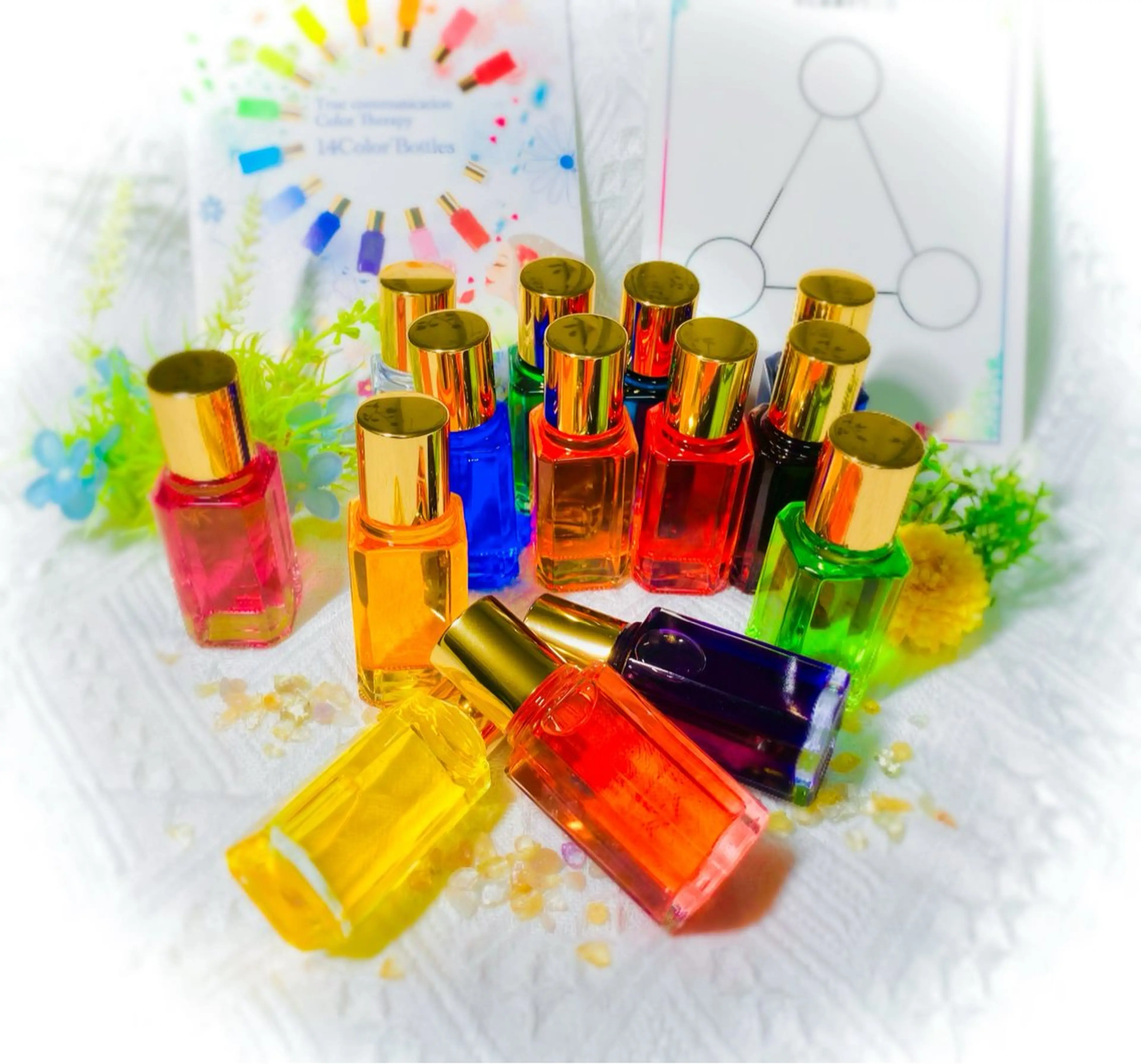 ネイル 幸田 彩弥伽のその他イメージ