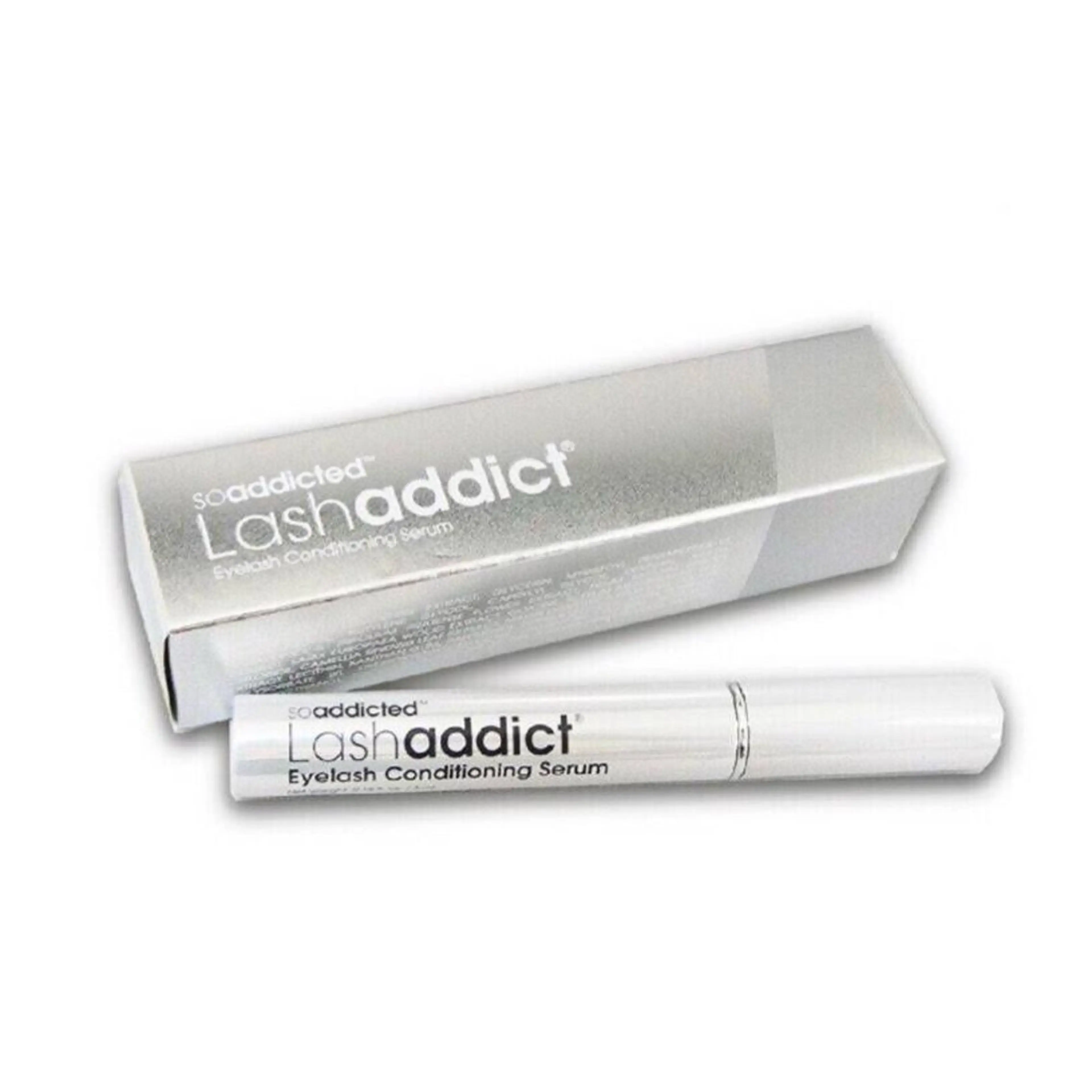 Jessica荻窪 🌙山下のマツエク・マツパデザイン