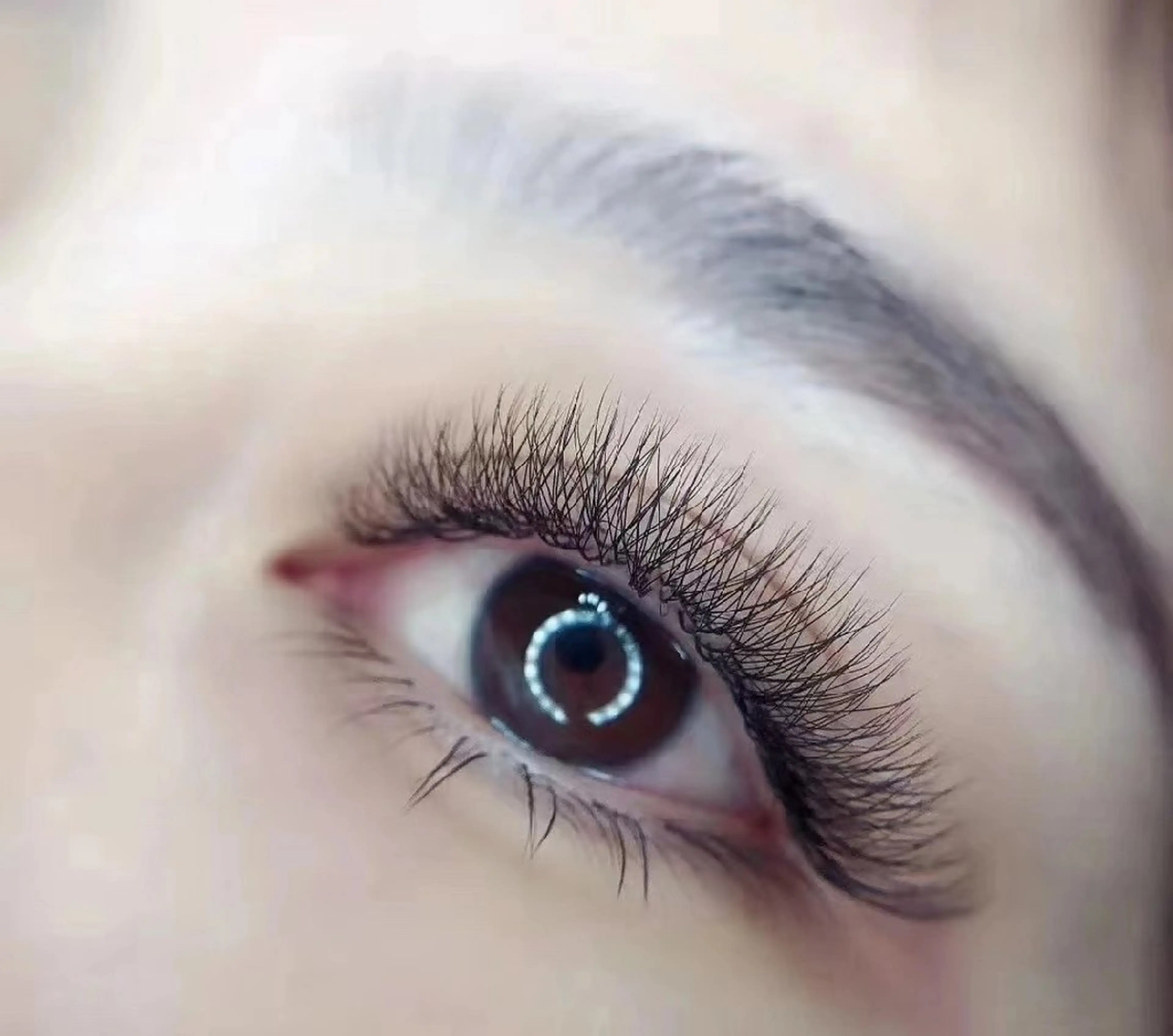 マツエク・マツパ 清水 美佳のネイルデザイン