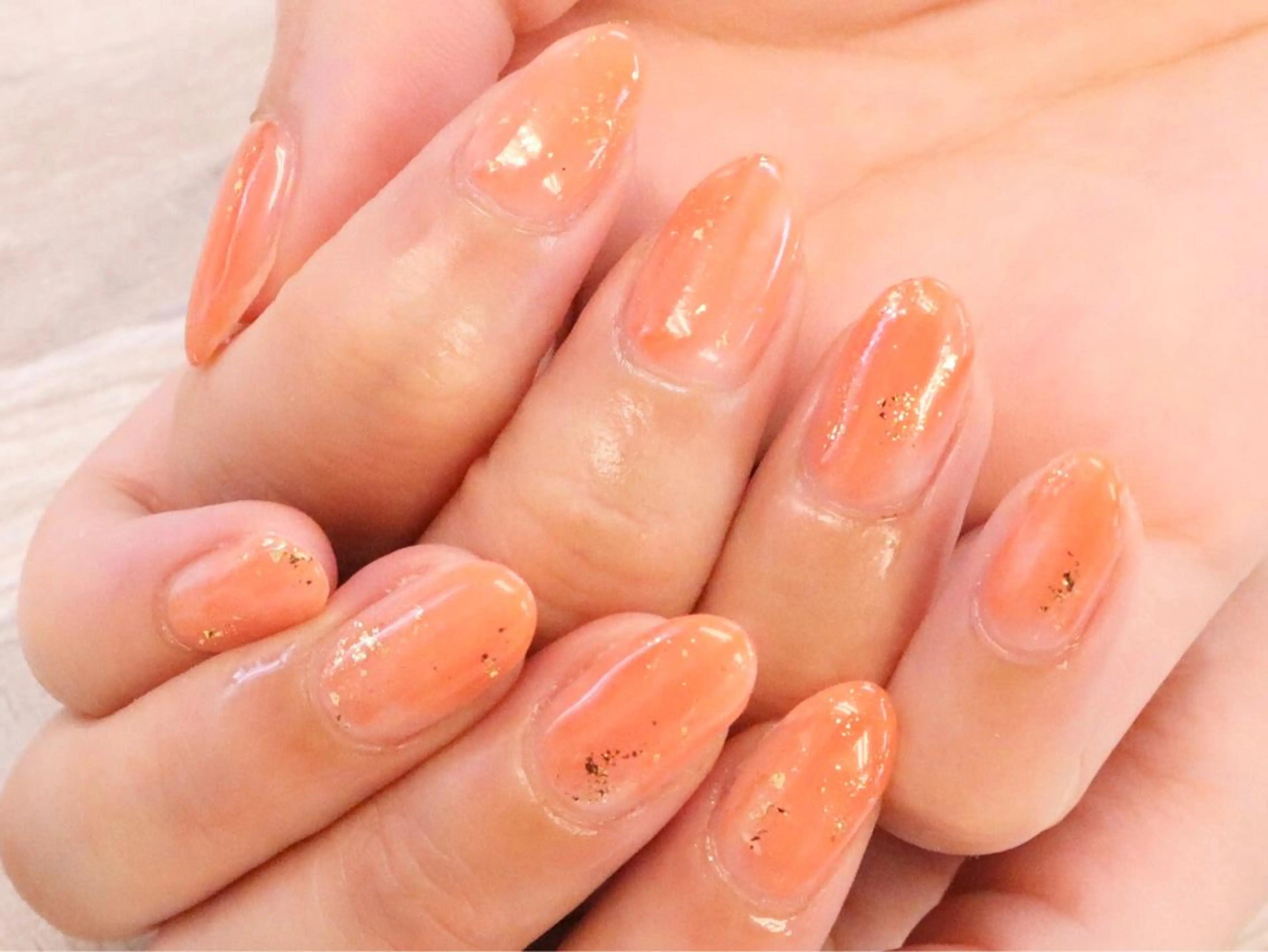 ネイル Dolce.Nail 大宮店のネイルデザイン