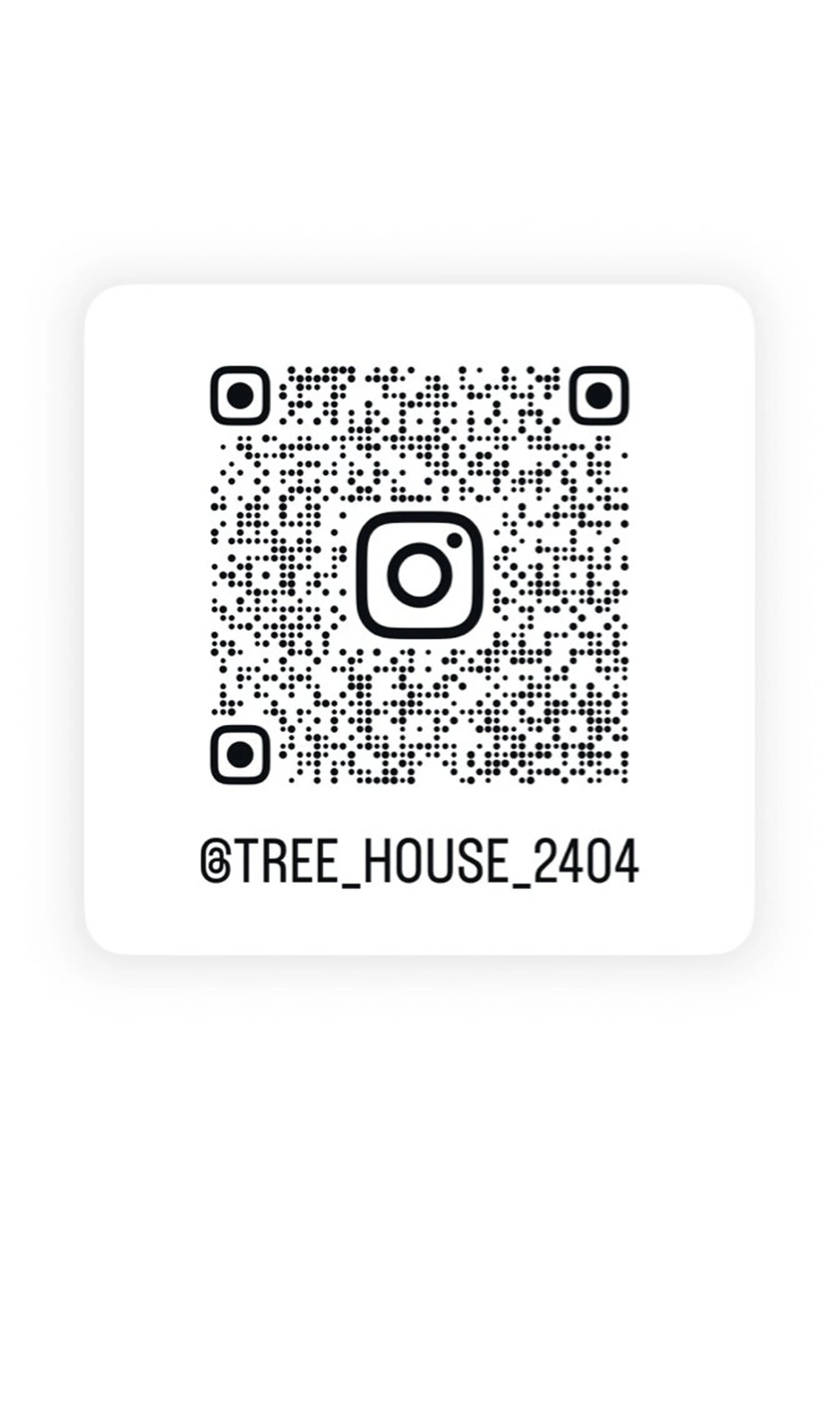 Tree Houseのエステ・リラクイメージ