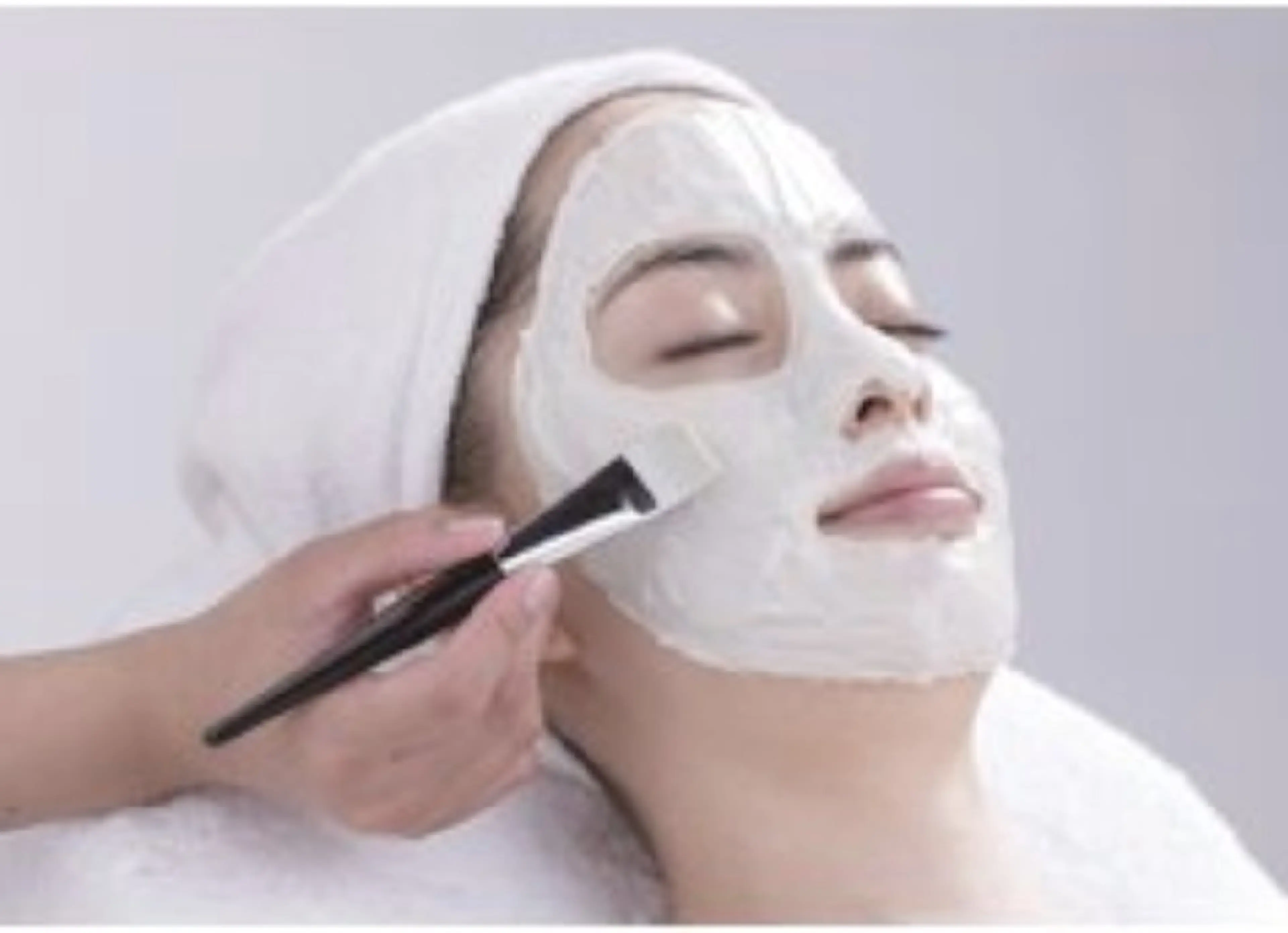 本田 祥子のエステ・リラクイメージ