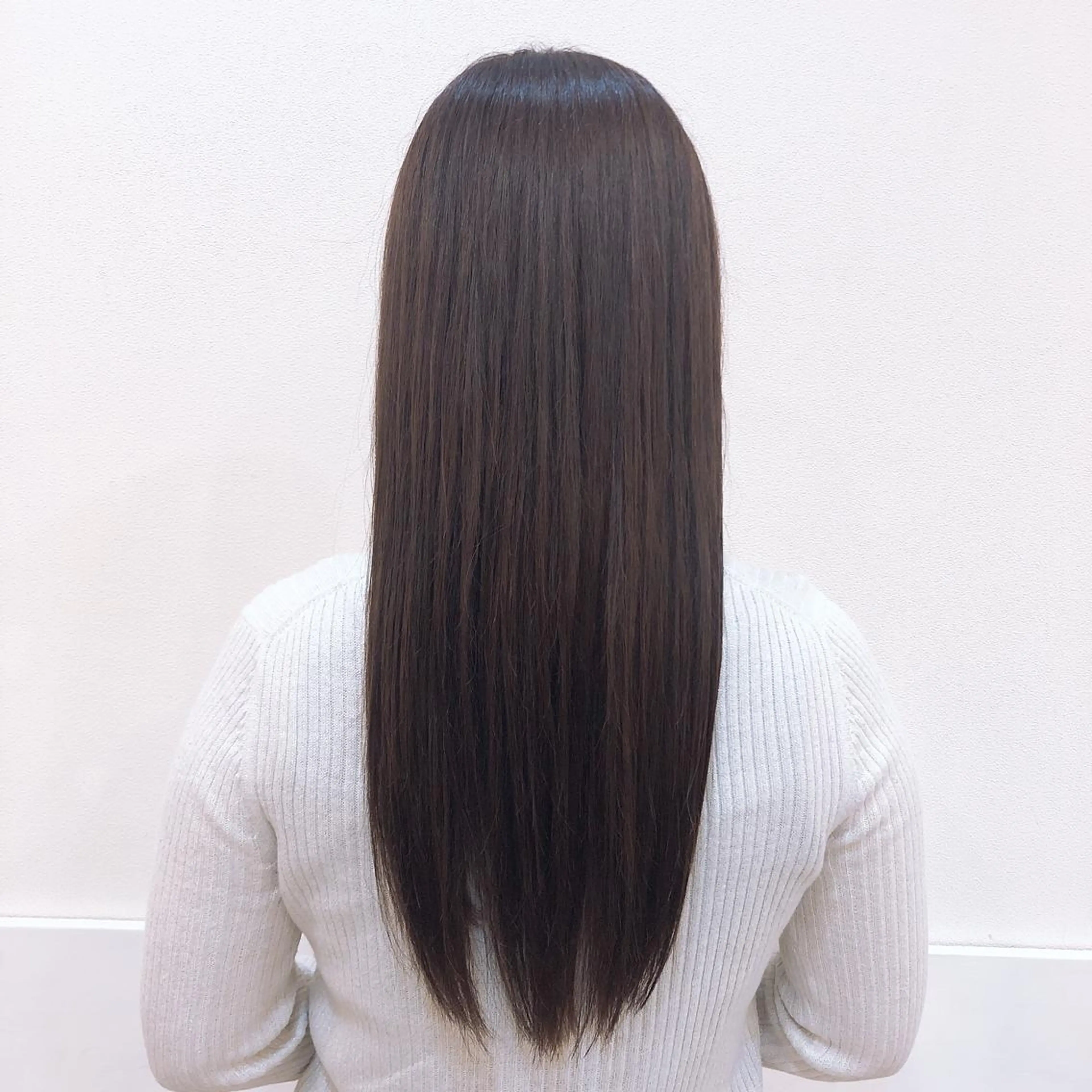 ロング カラー リリー /Men's/パーマのヘアスタイル