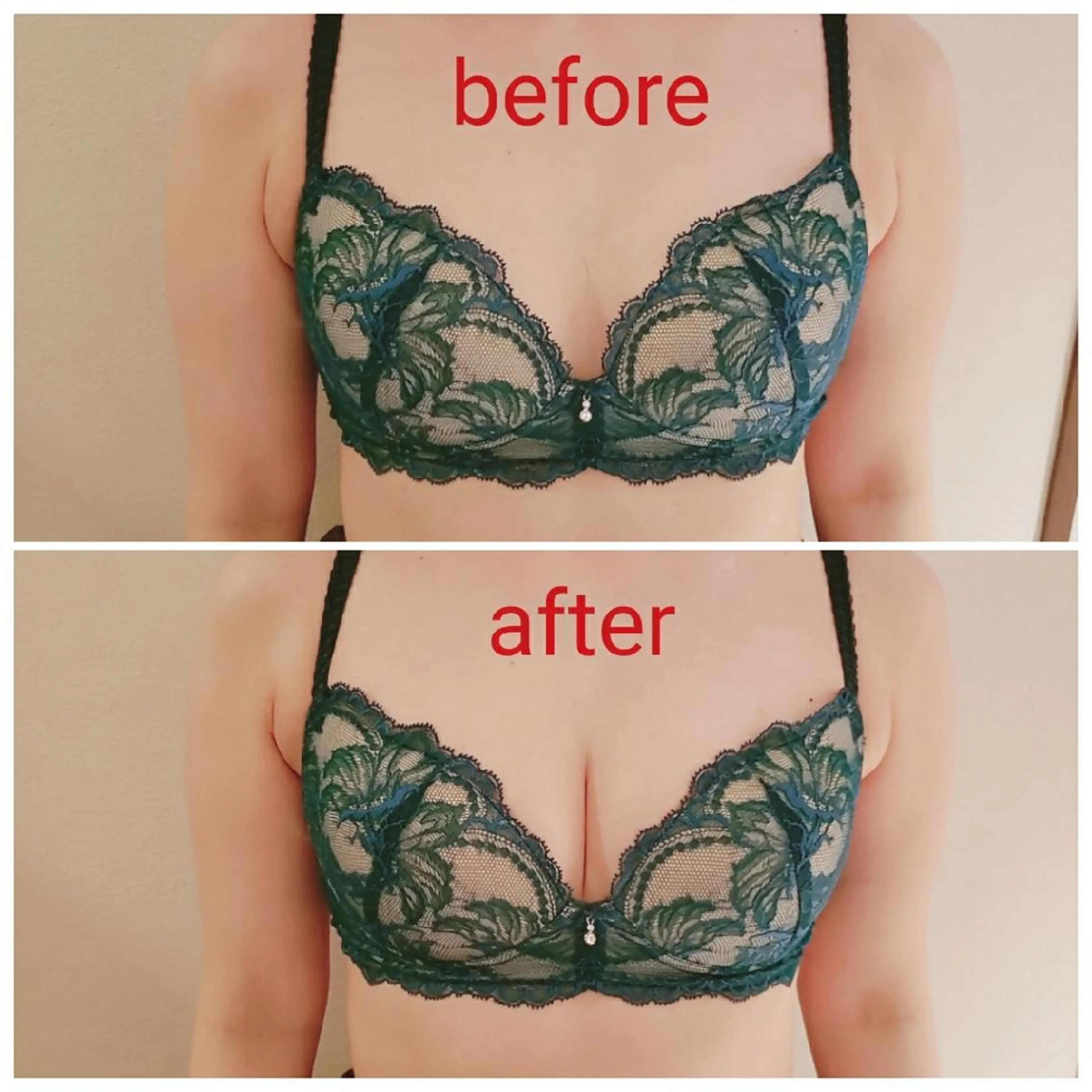 エステ 育乳専門店 Tulipeのエステ・リラクイメージ