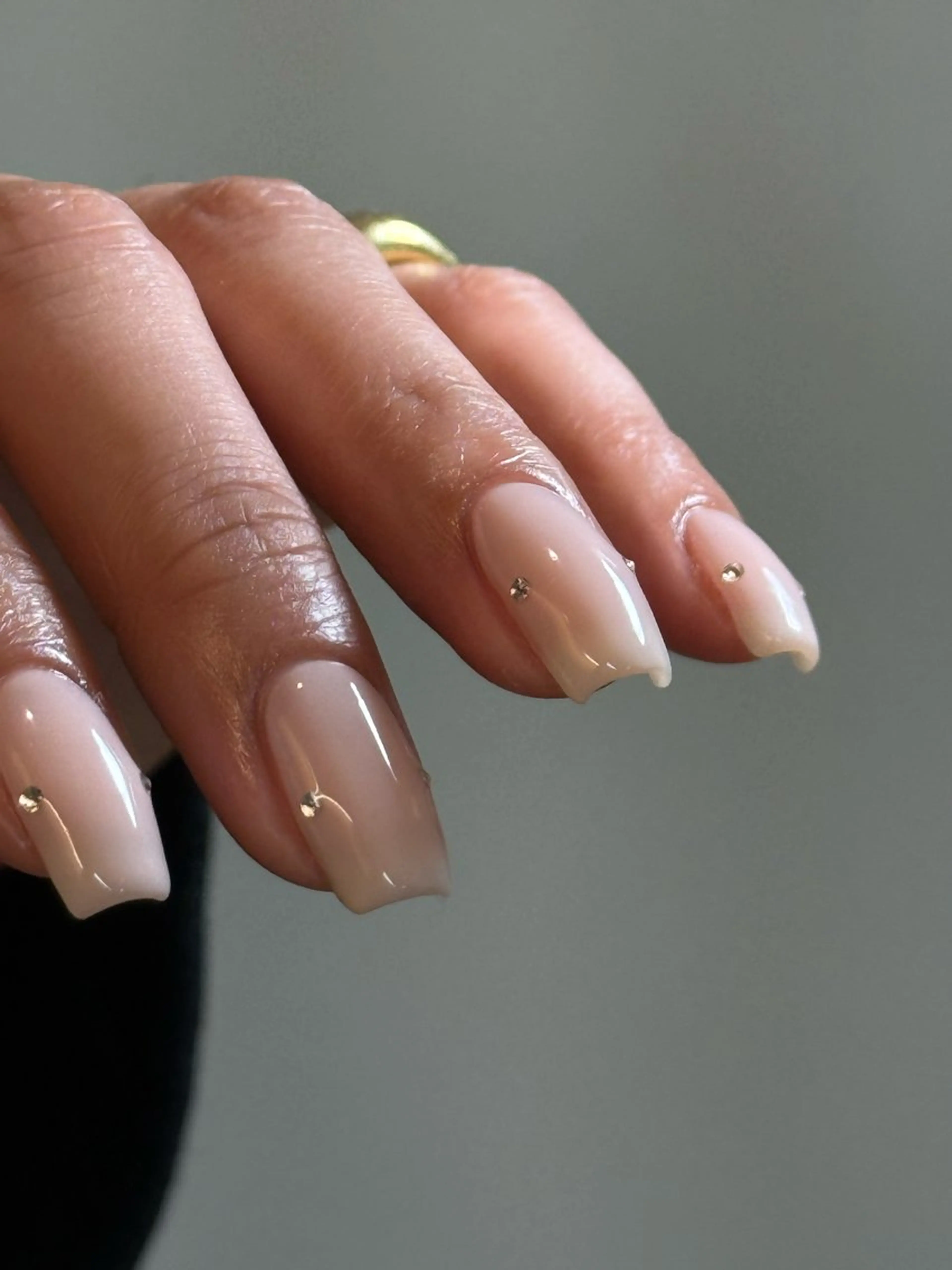 ネイル gui minamiのネイルデザイン