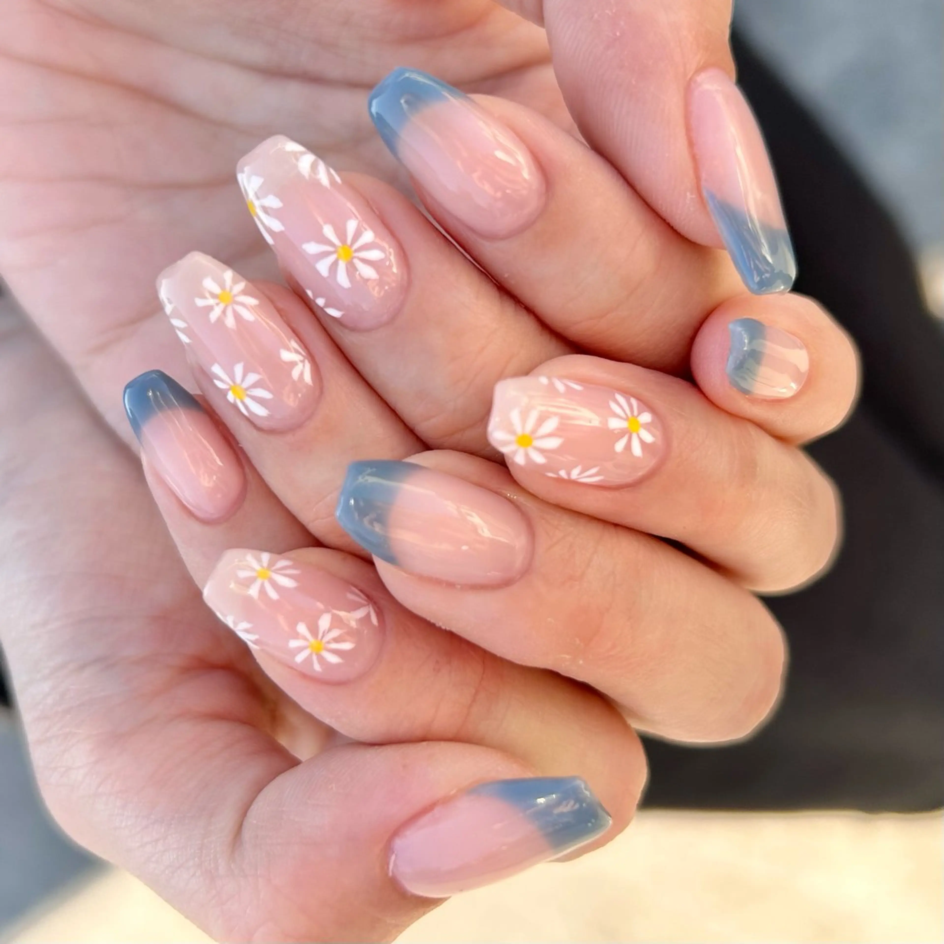 ネイル nail salon amyのネイルデザイン