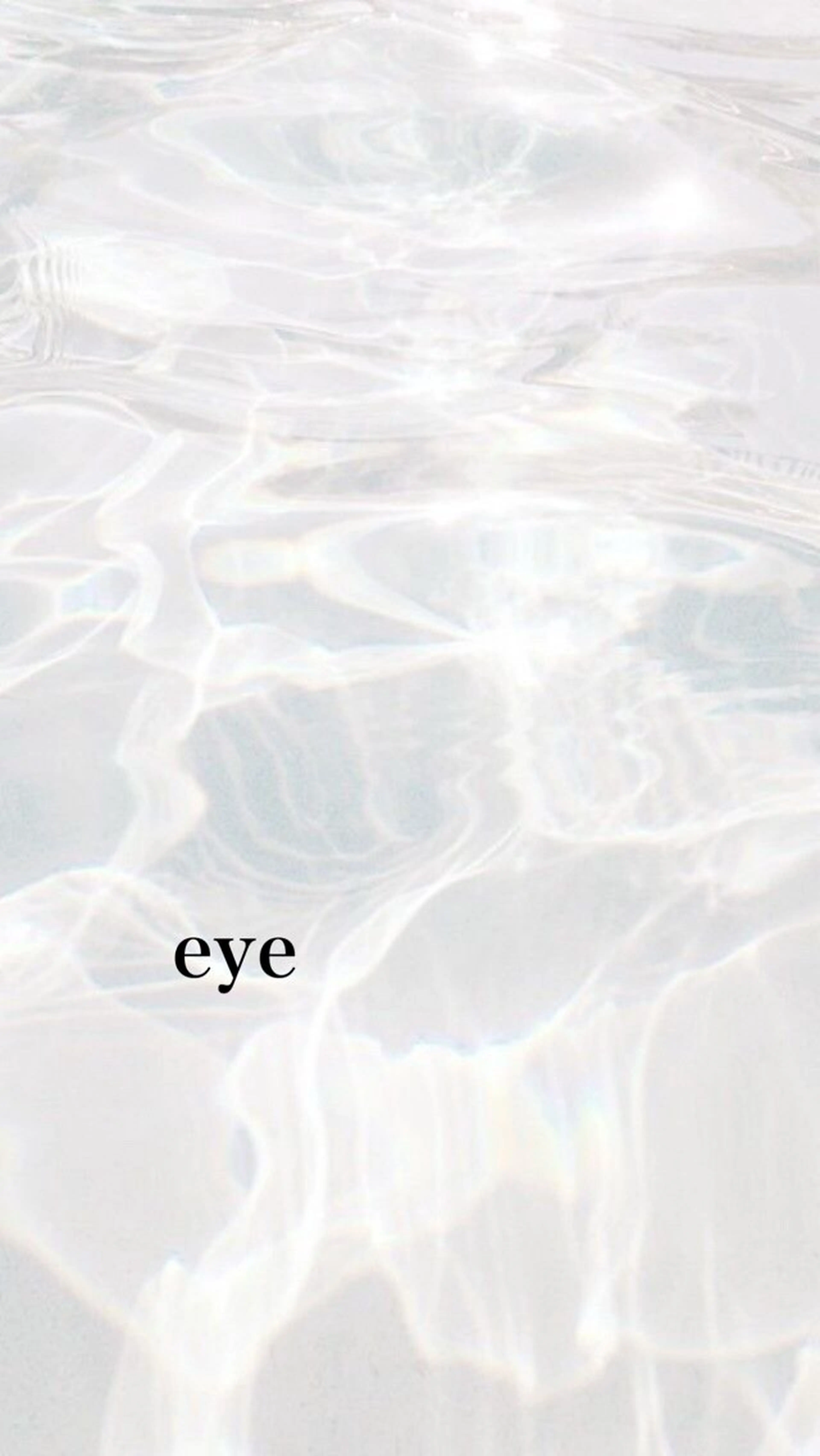 アイブロウ ワックス脱毛 眉カット mes yeux eye salon.の眉毛・アイブロウイメージ