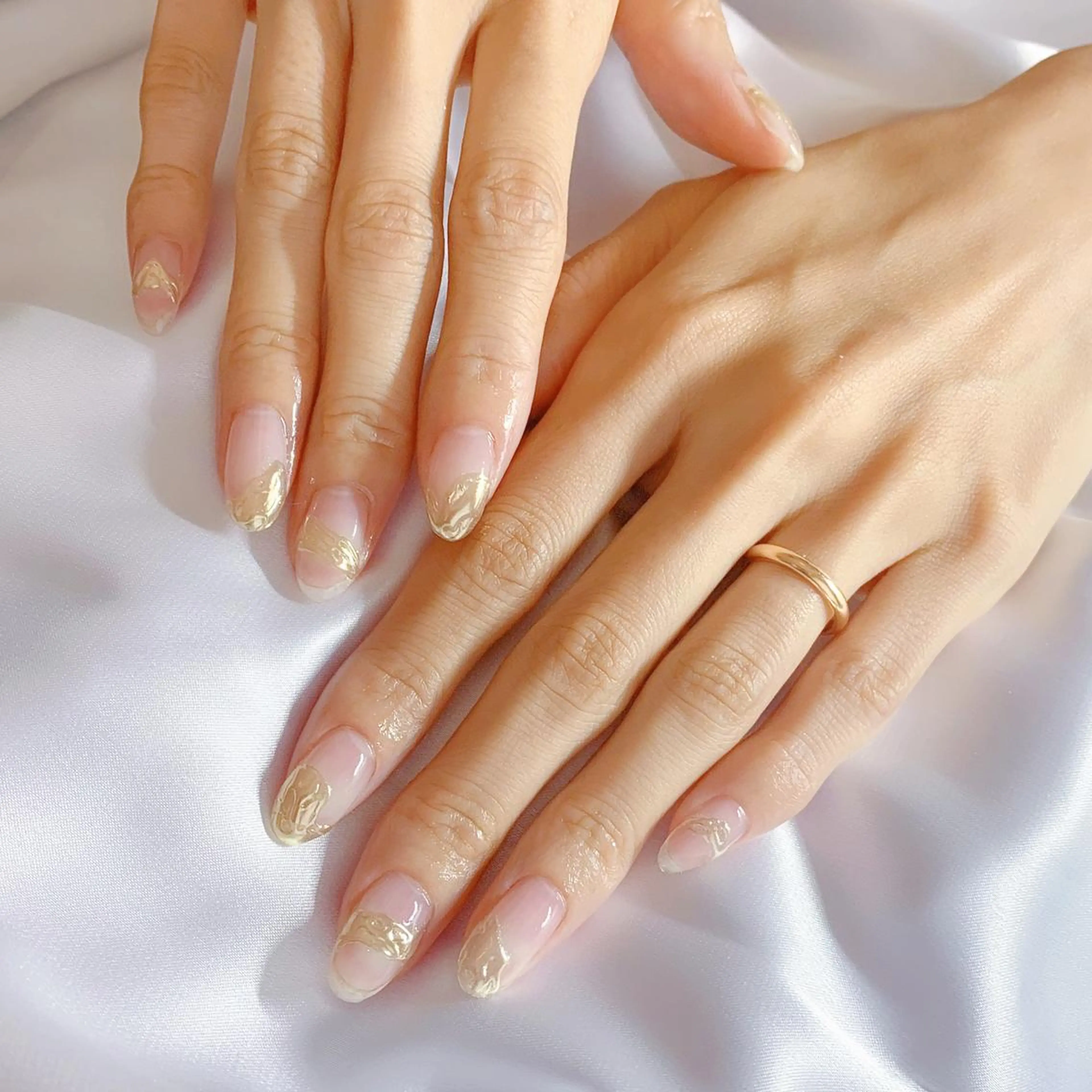 ネイル 【ENサロン】 Rei🎀Nailのネイルデザイン
