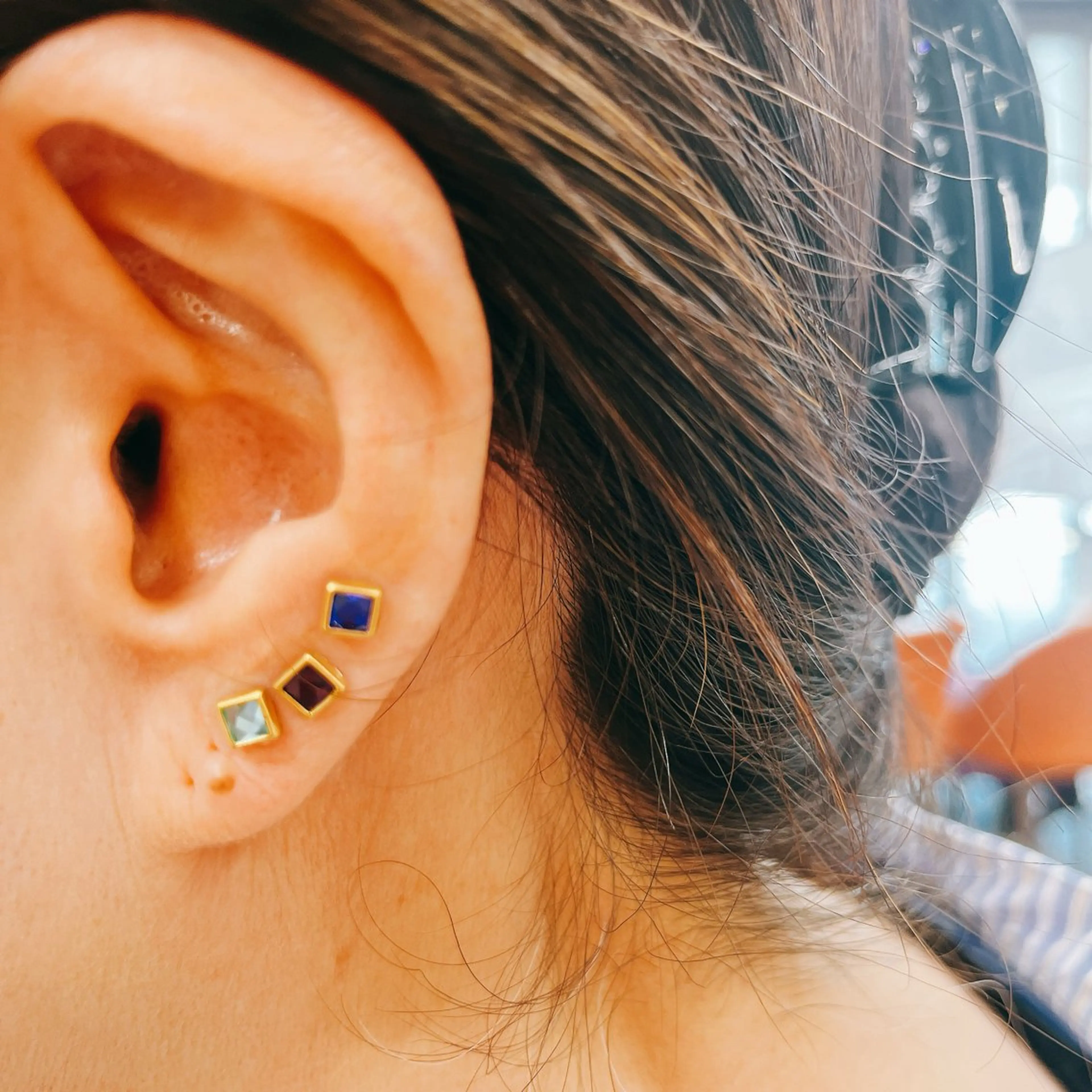 リラク 温サロン ponoのエステ・リラクイメージ