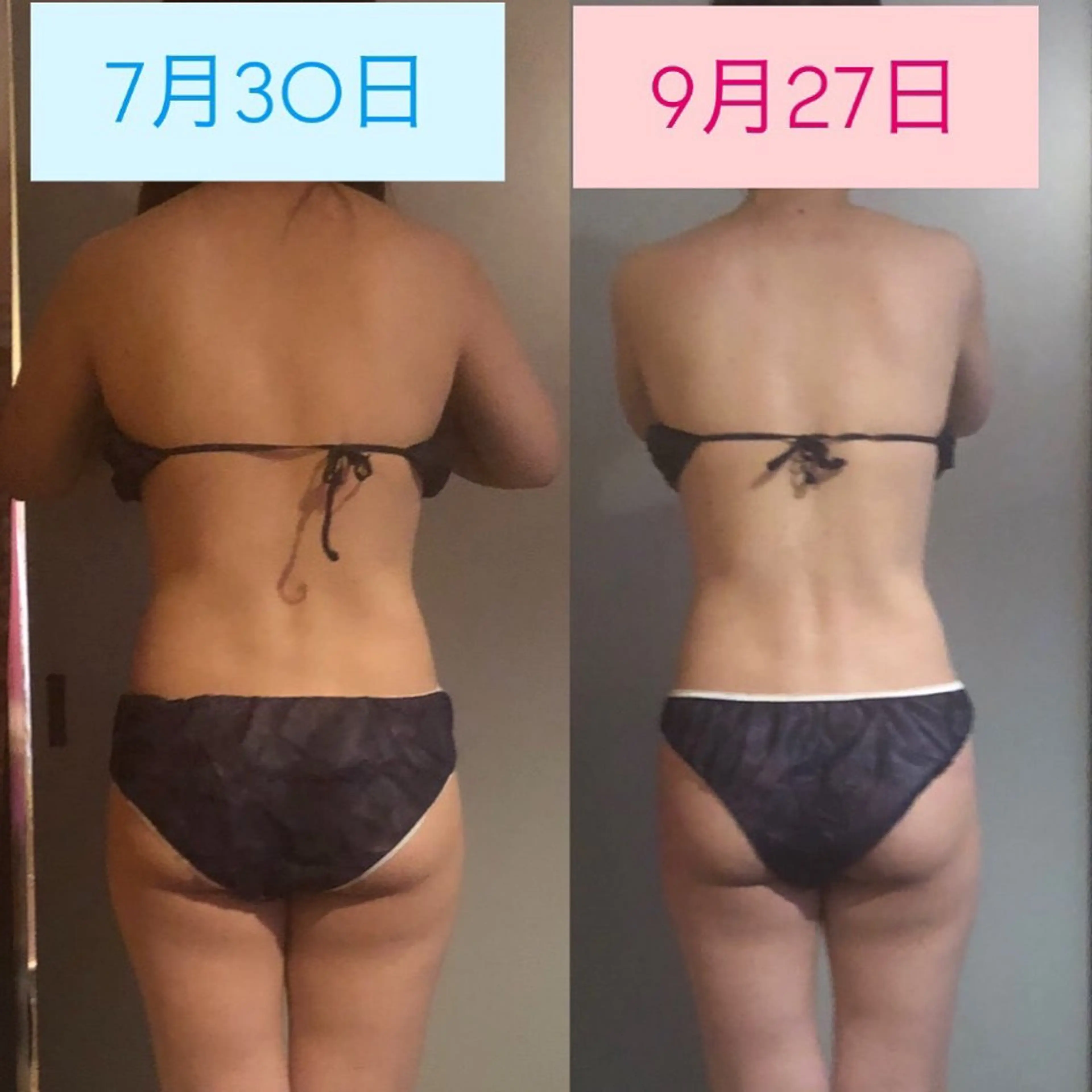 南国‐蒼あお‐ ビューティーサロンのその他イメージ