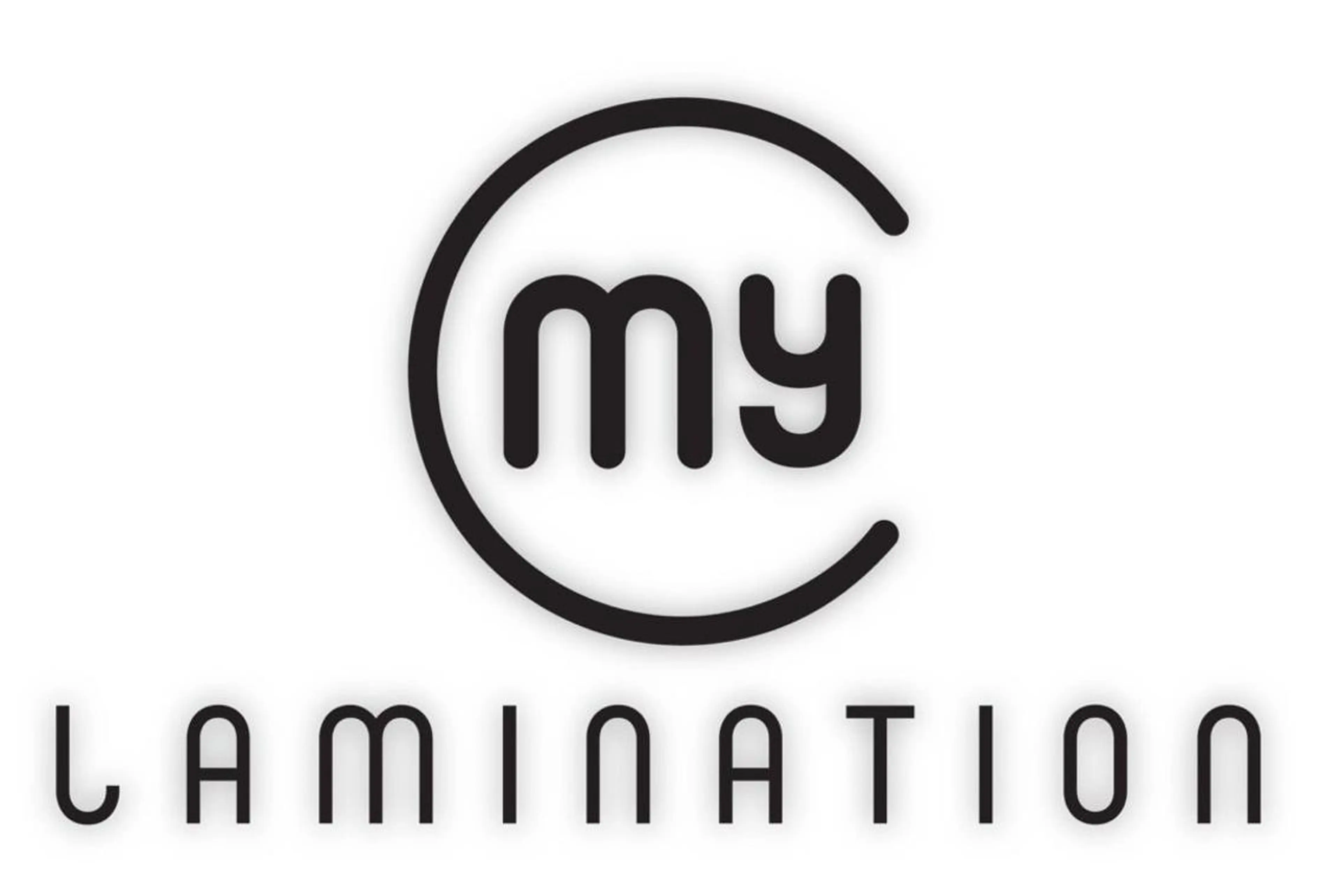 マツエク・マツパ マツパ シ フのマツエク・マツパデザイン