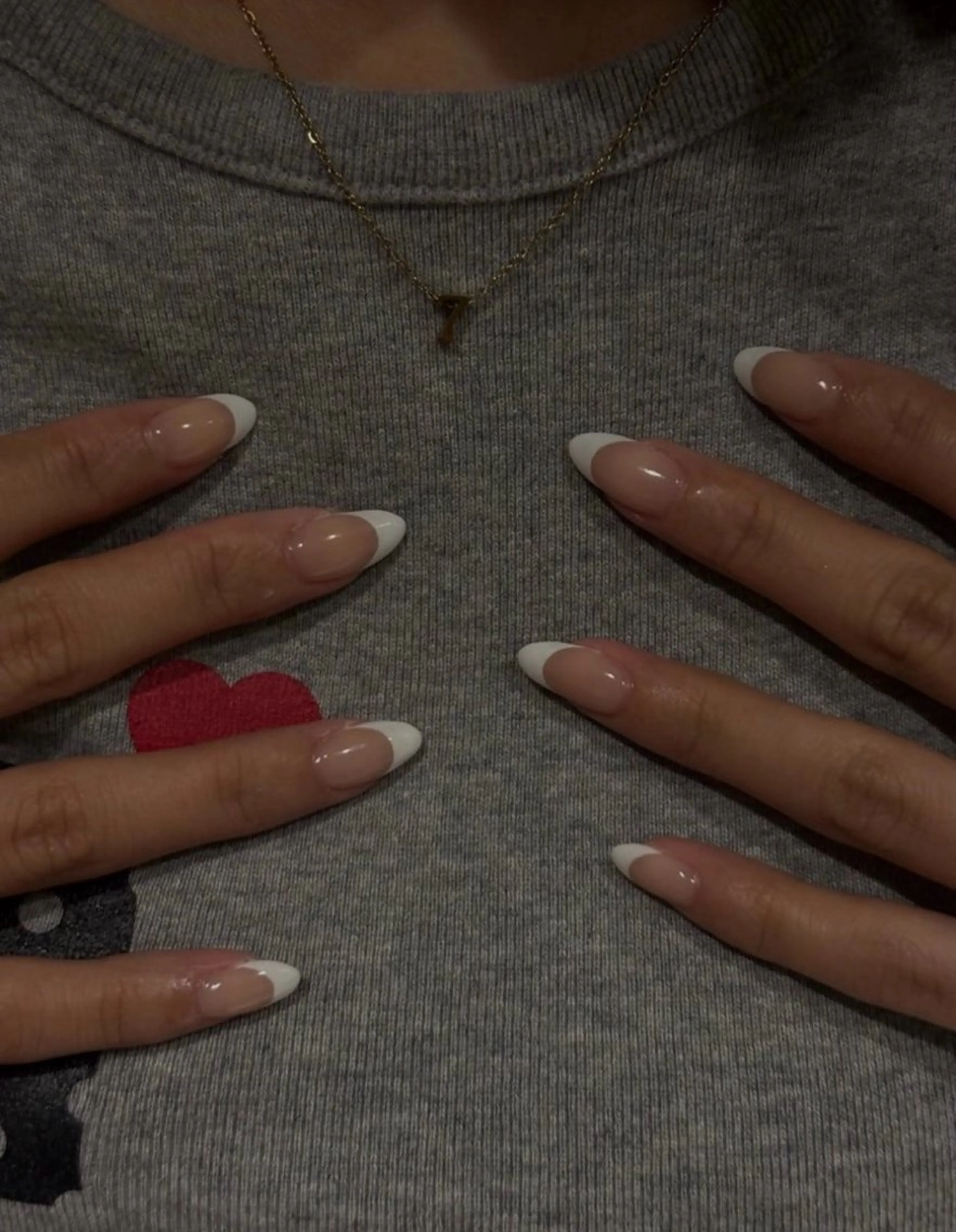 ネイル minori ♥️のネイルデザイン