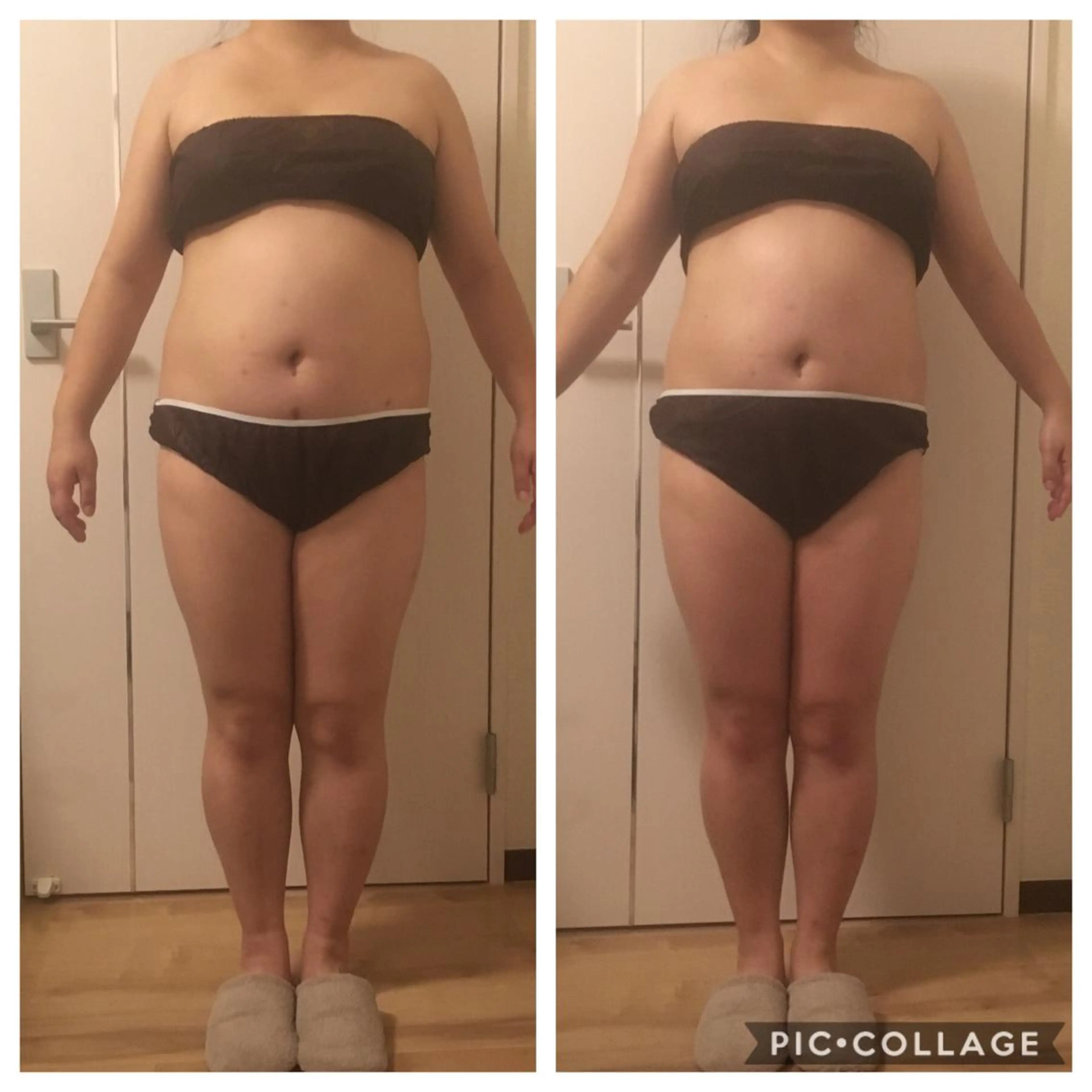 セミロング カラー パーマ ヘアアレンジ メンズ キッズ ネイル マツエク・マツパ アニメ,Vオタク× 即効痩せエステサロンのエステ・リラクイメージ