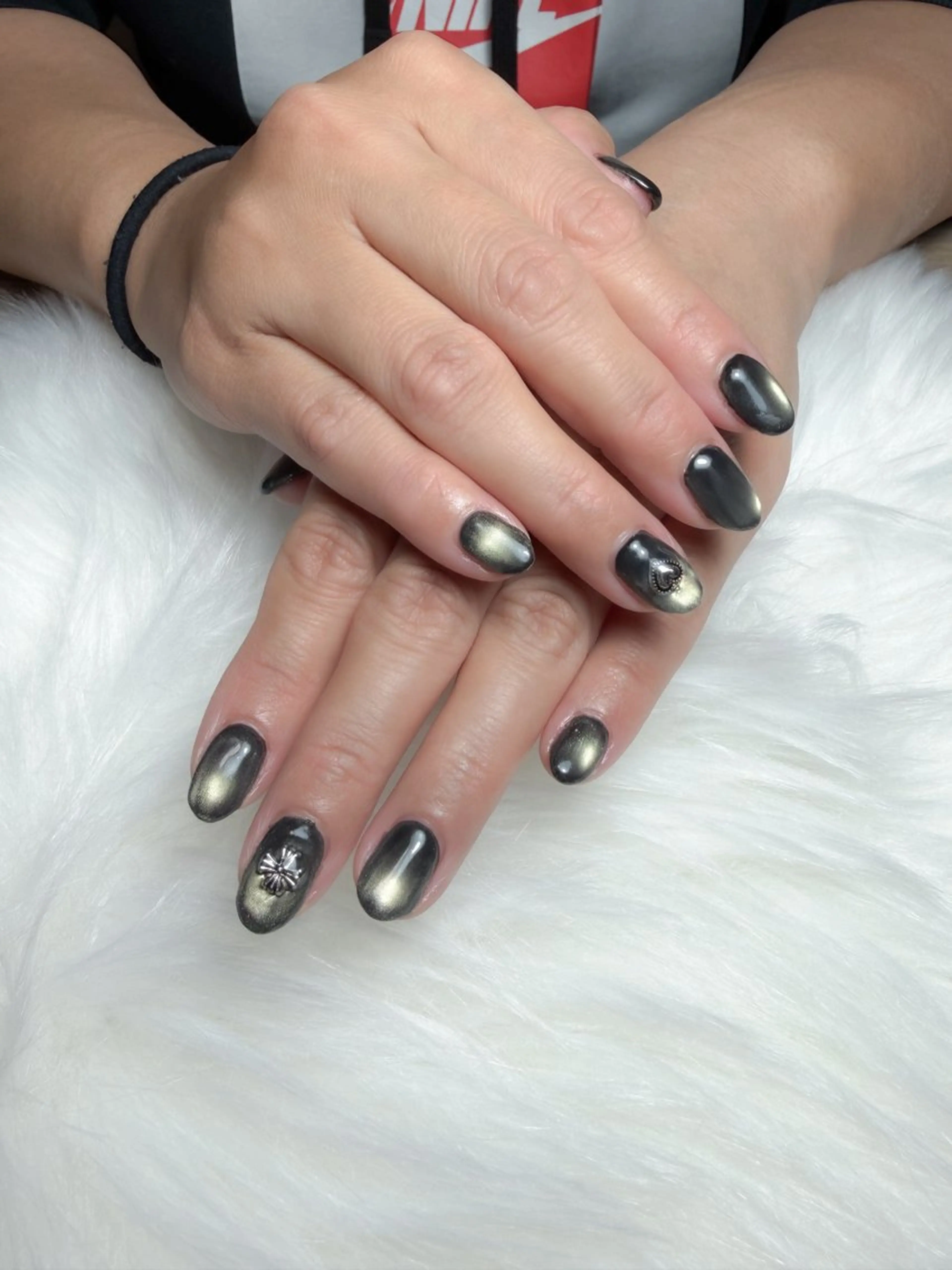 ネイル SUUN_NAIL _RINAのネイルデザイン