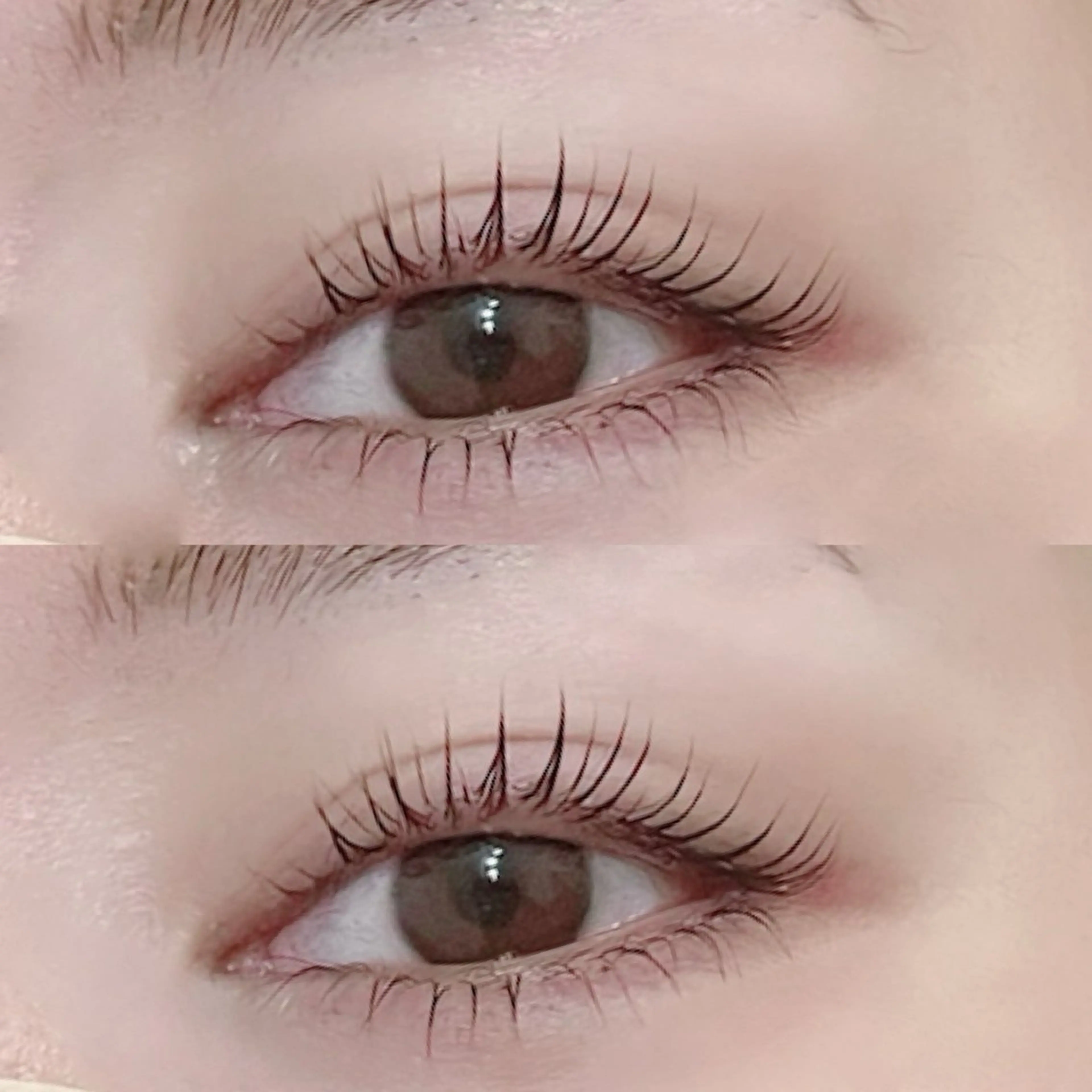 マツエク・マツパ 【fufula】薬院 まつげパーマ/LEDのマツエク・マツパデザイン