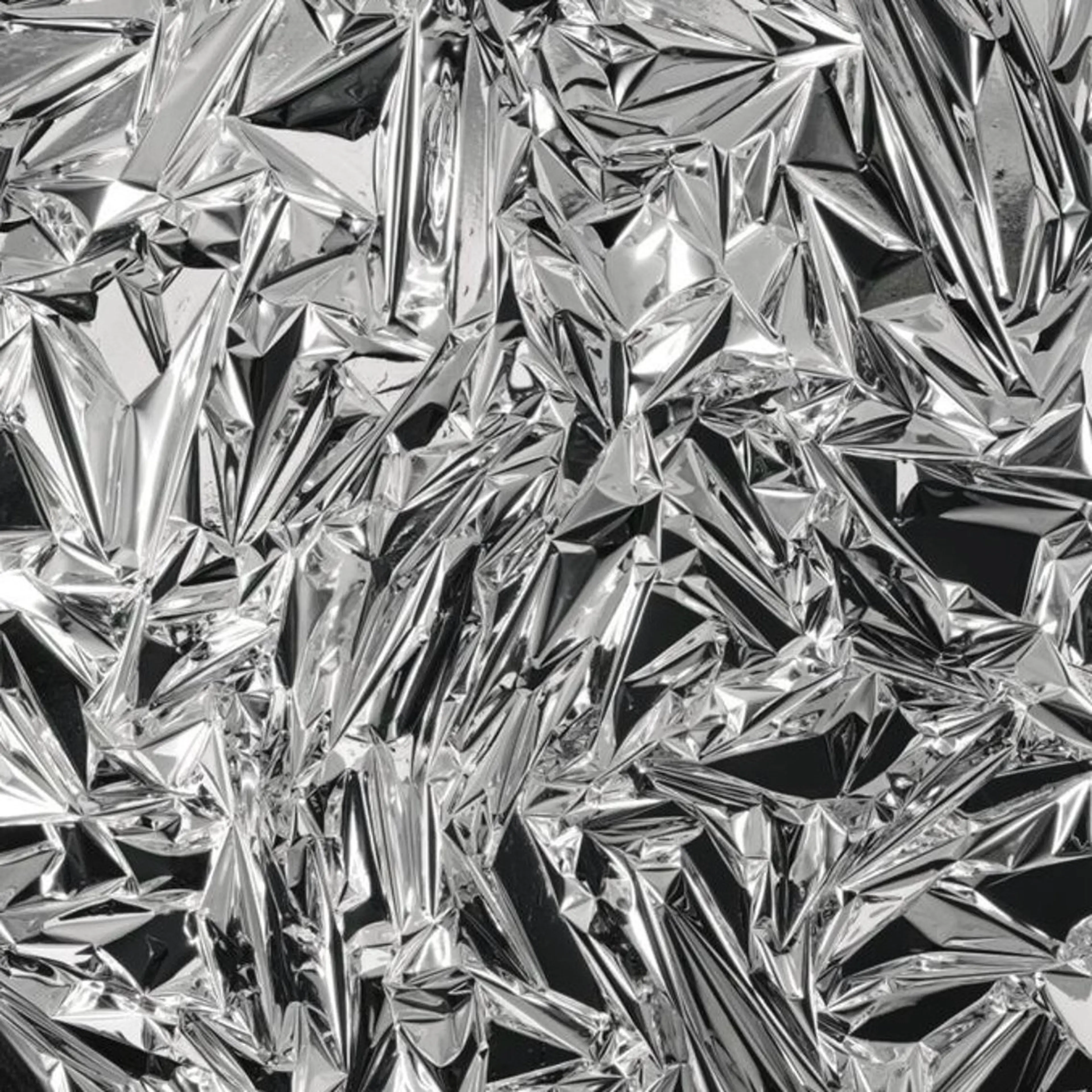 【当店付け替えOffあり】Hand┋One Color / Gradation┋の写真