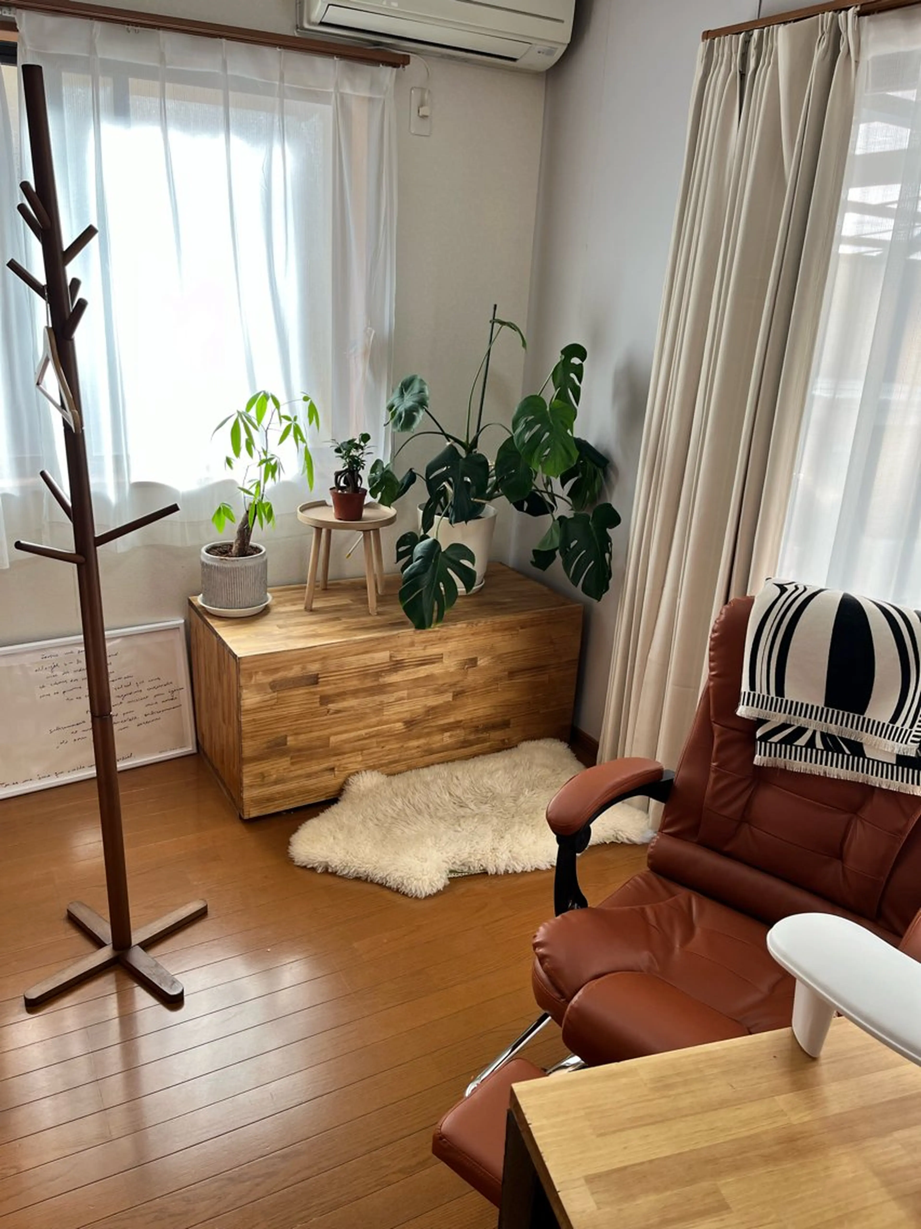 ネイル tsumeya ゆるかわ手描きネイルのネイルデザイン