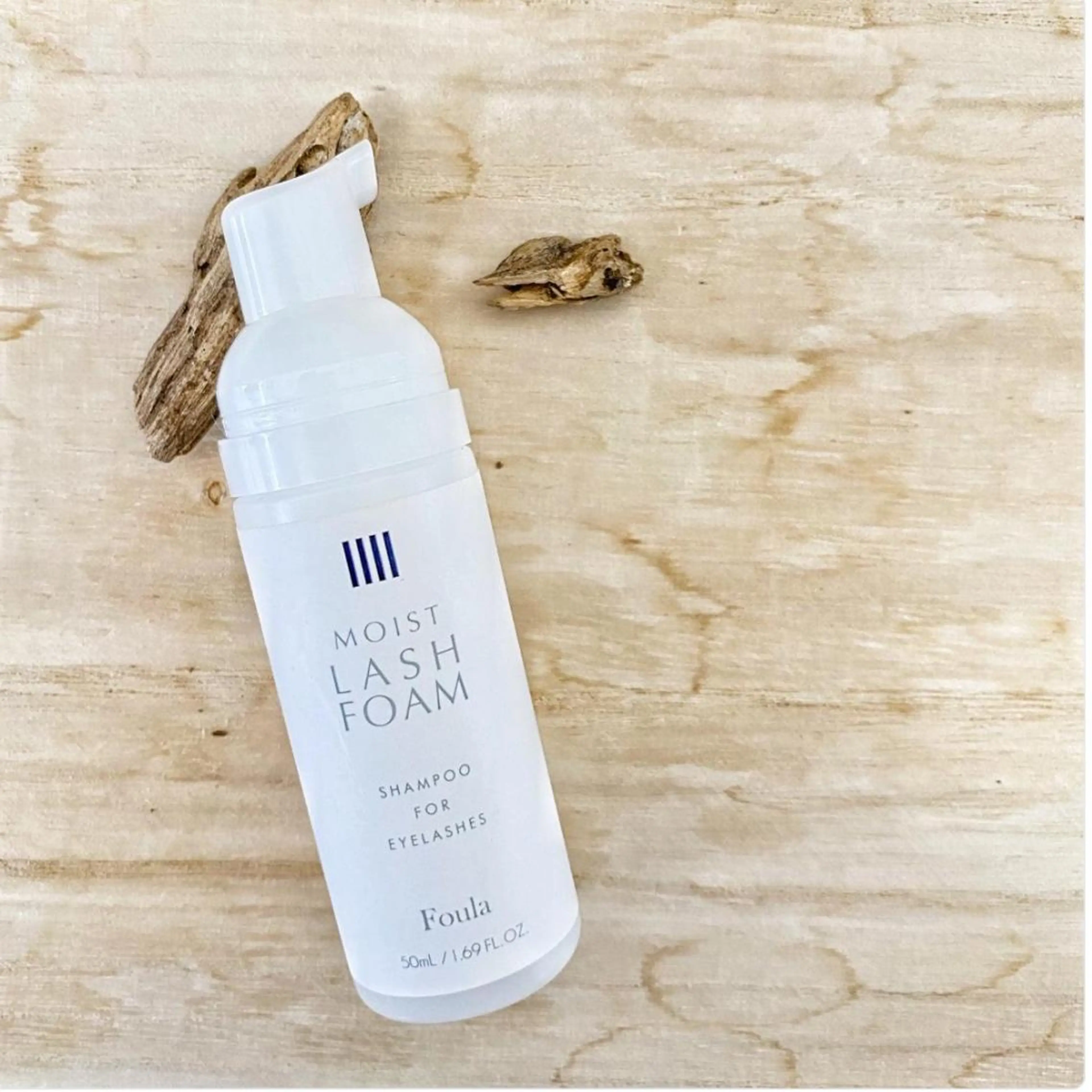 パーマ マツエク・マツパ MAHALO 𓆉の眉毛・アイブロウイメージ