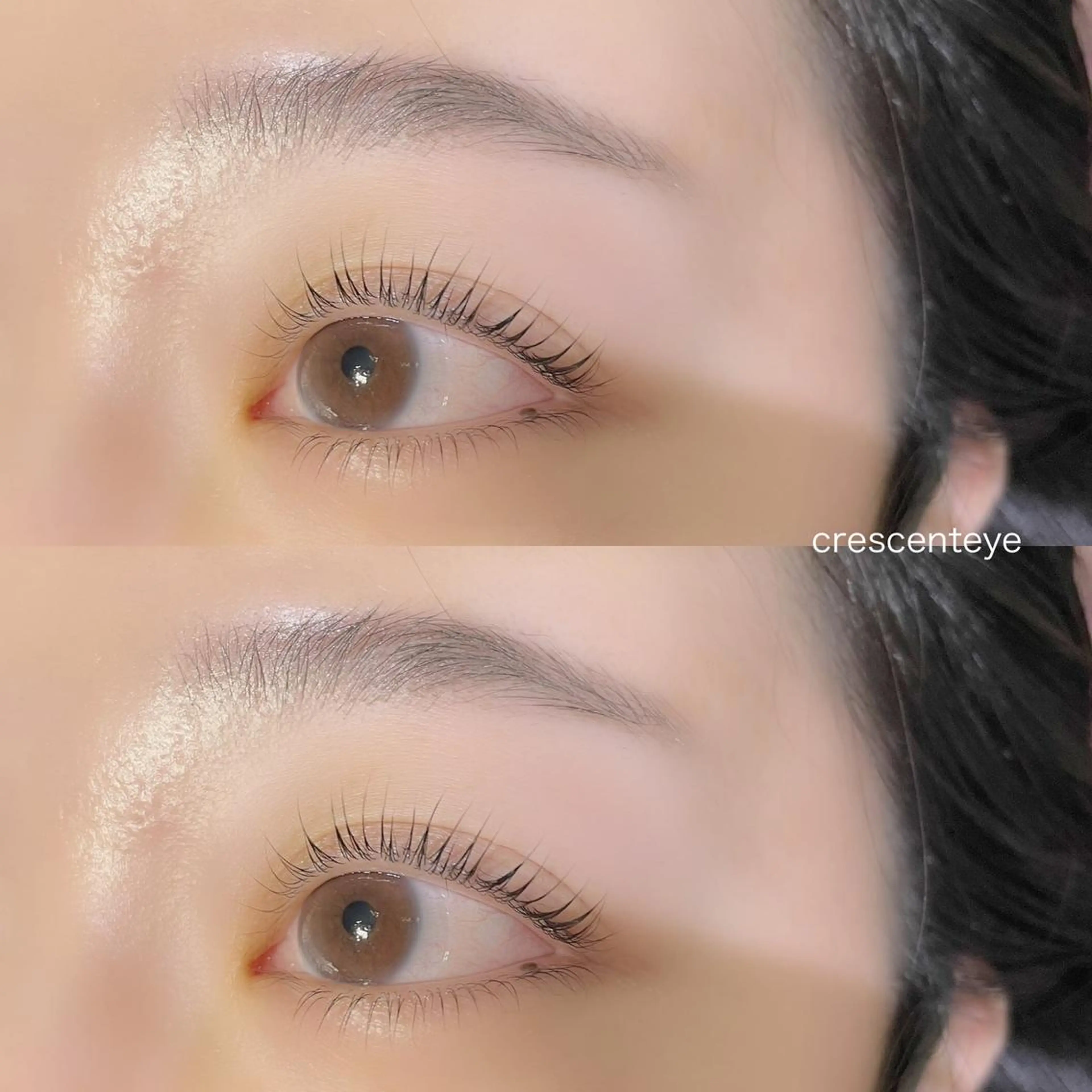 マツエク・マツパ Crescent Eye 武蔵小山のその他イメージ