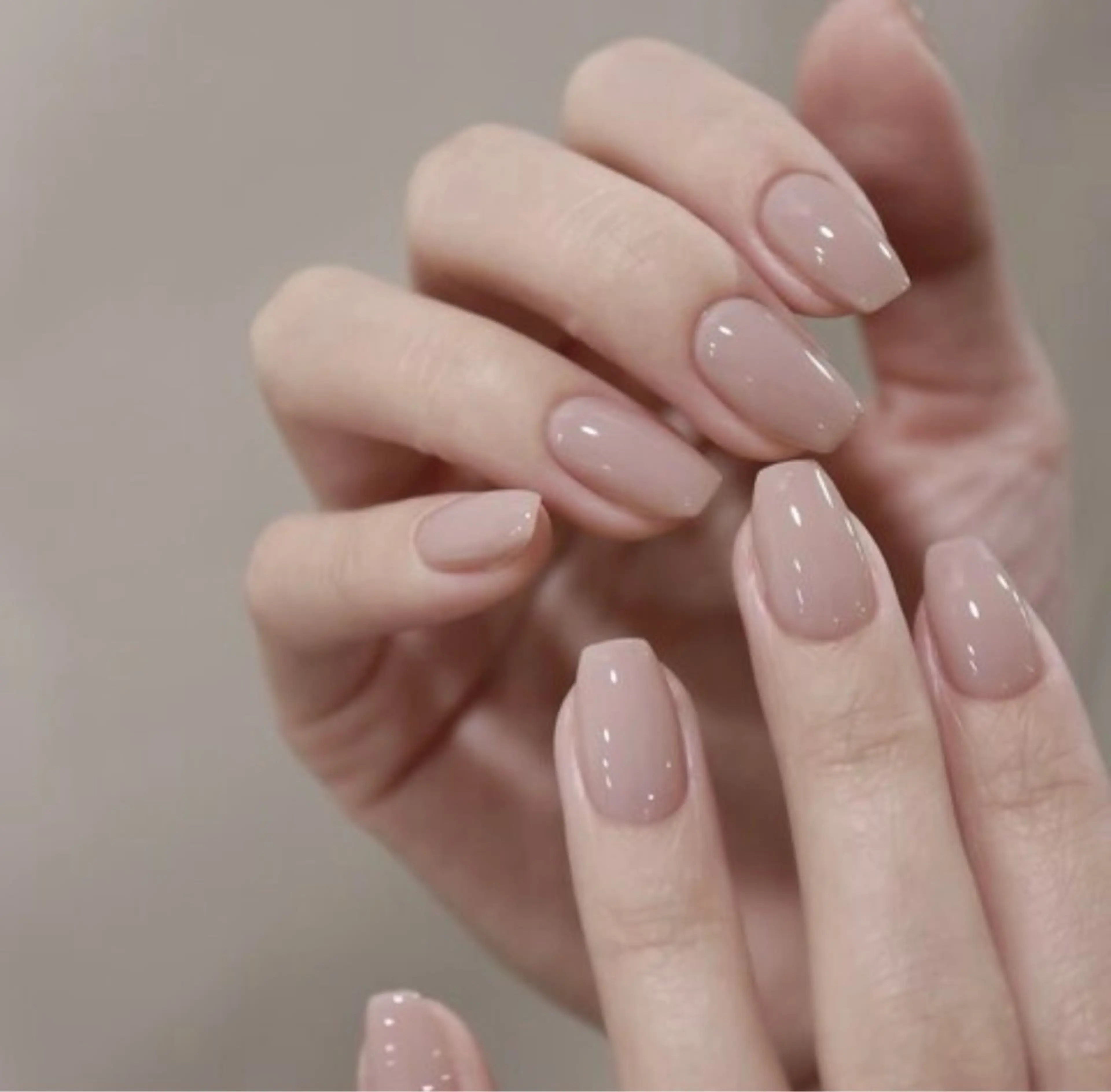 ネイル ハンドネイル M2beauty Renaのネイルデザイン