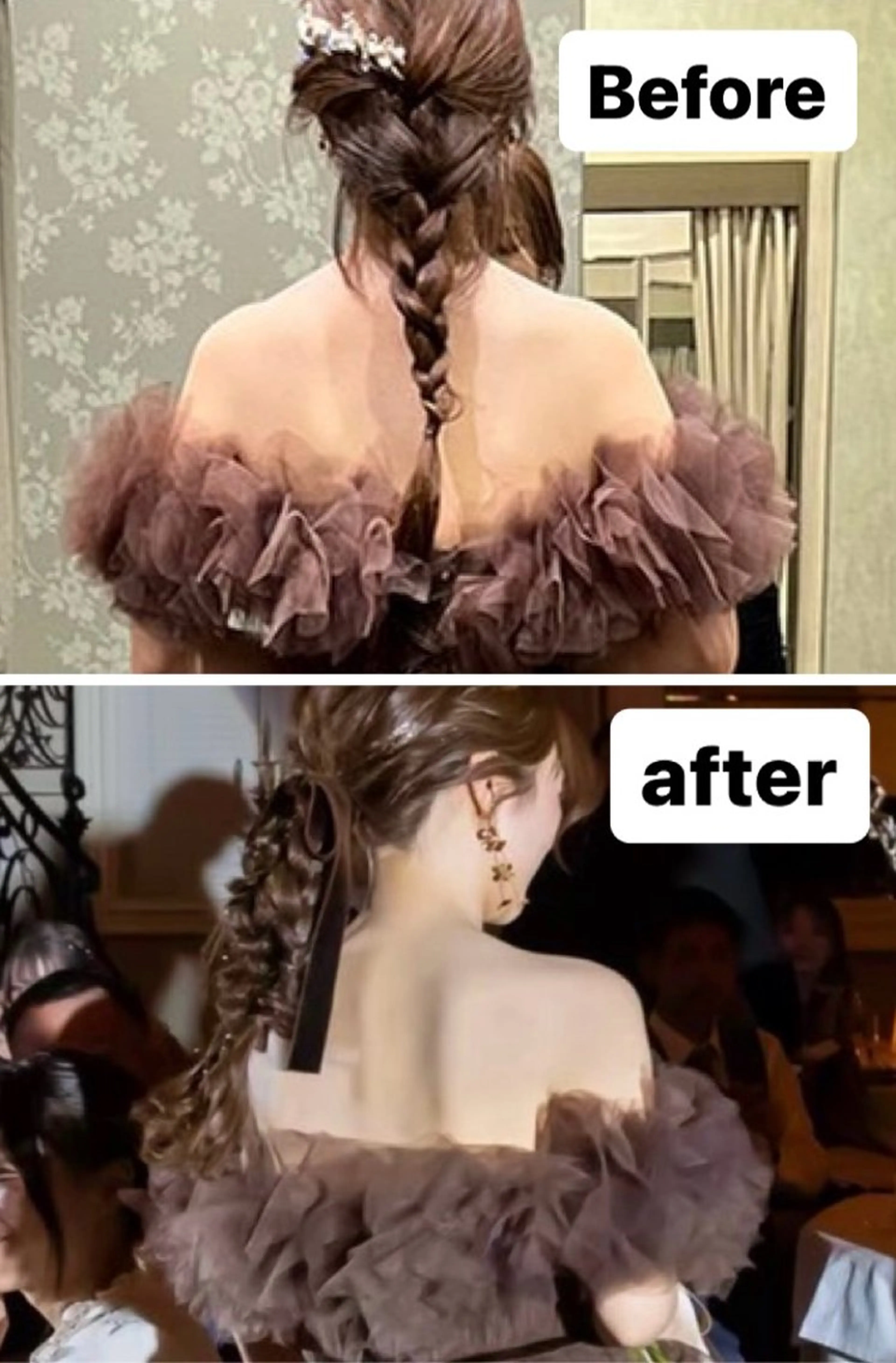 エステ リラク 脱毛・エステサロン LuLuNのエステ・リラクイメージ