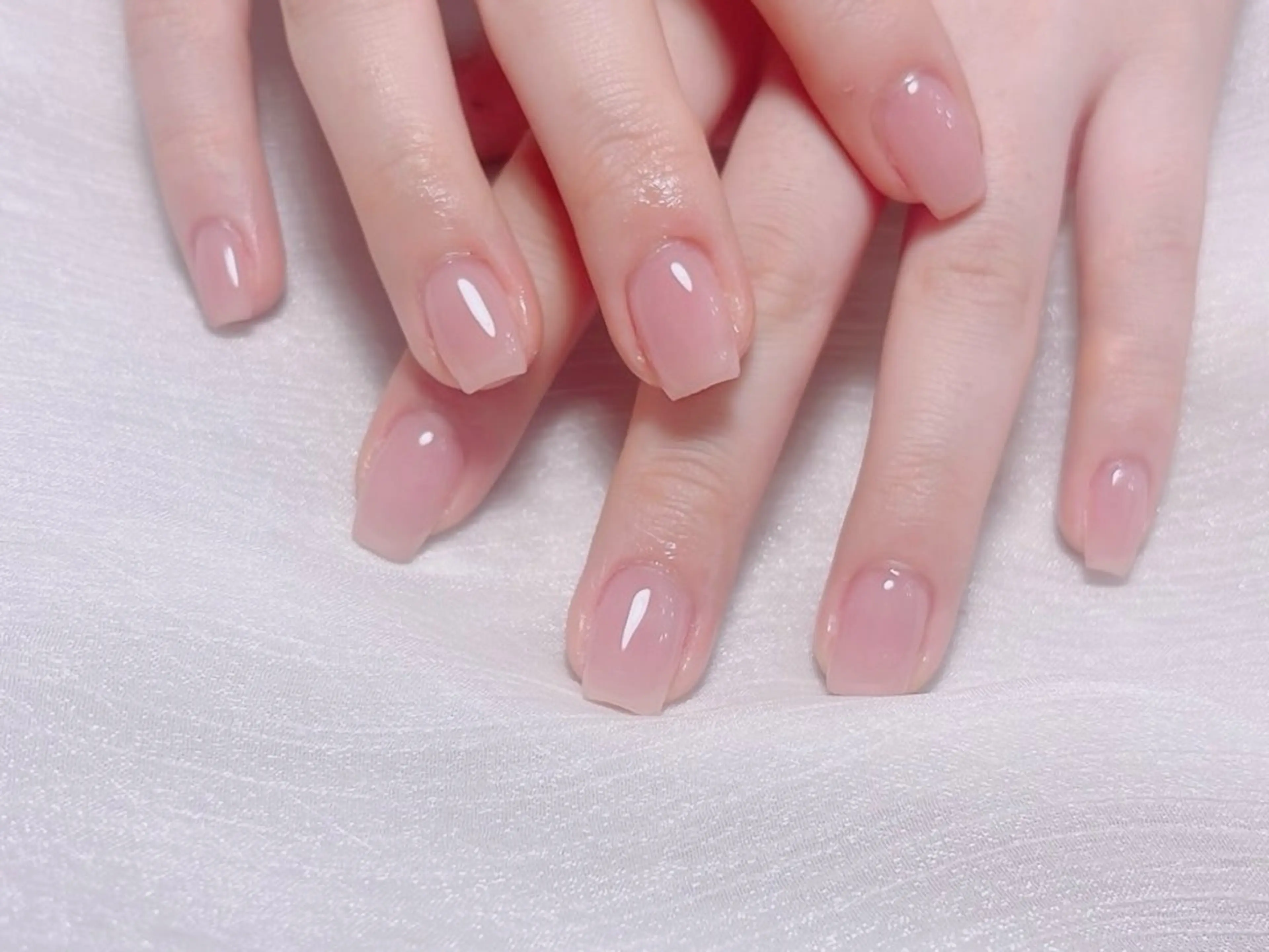 ネイル ハンドネイル ネイルサロン KARIのネイルデザイン