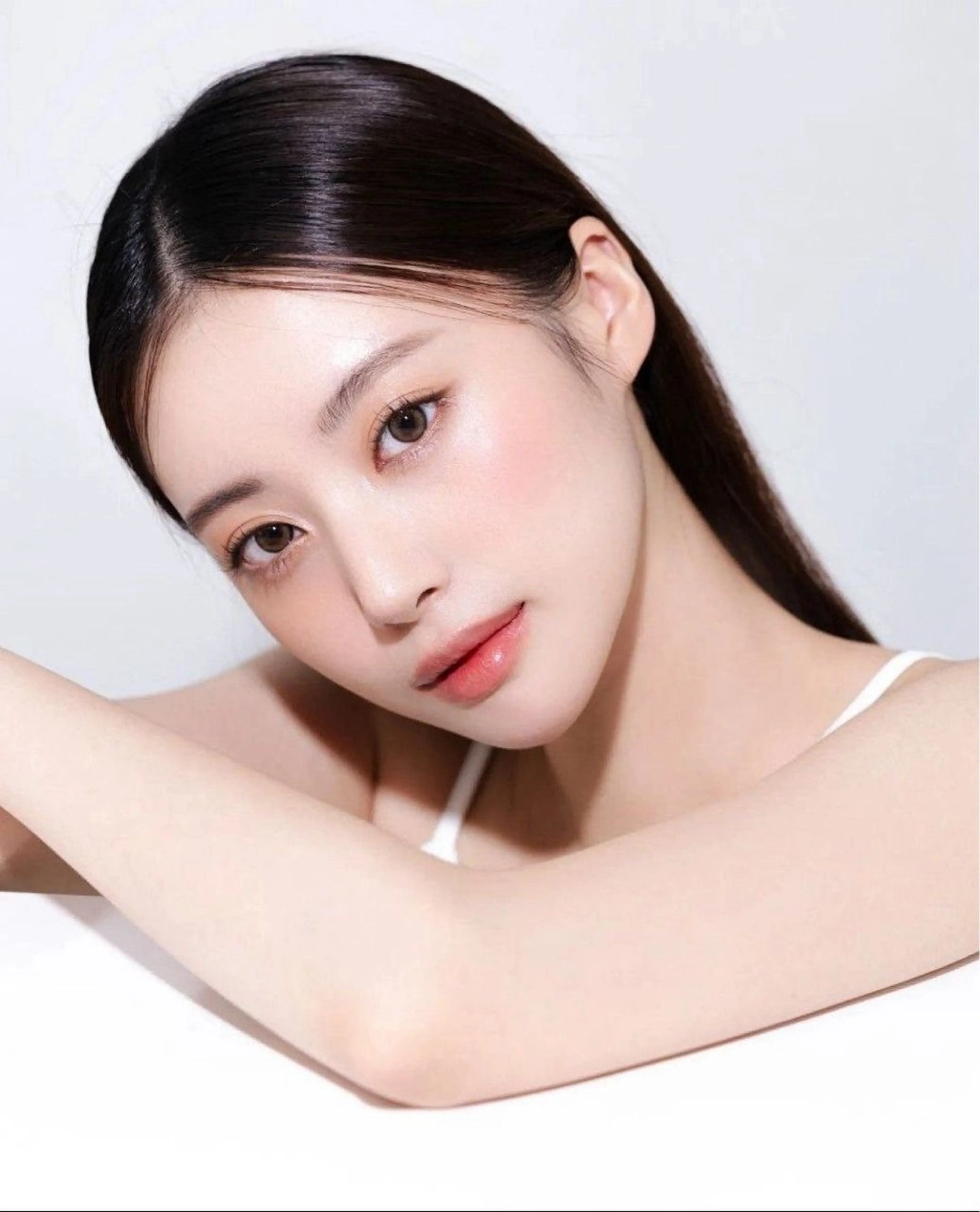 毛穴集中ケア🫧ྀི【超音波毛穴洗浄×フェイシャルマッサージ】目指すのはノーファンデ肌🫧ྀི(30分)の写真