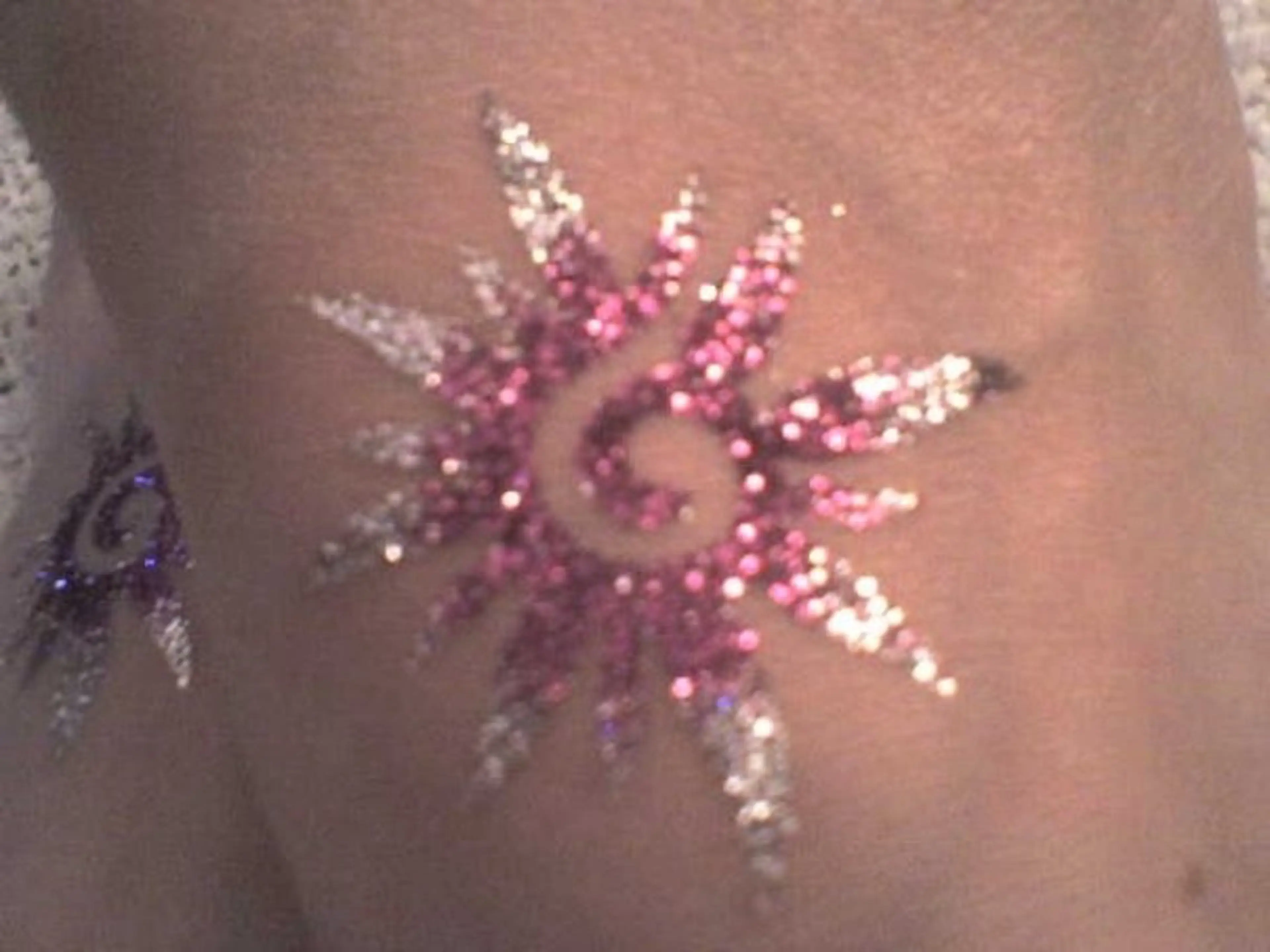 ネイル nico nail 🫧yoneのネイルデザイン