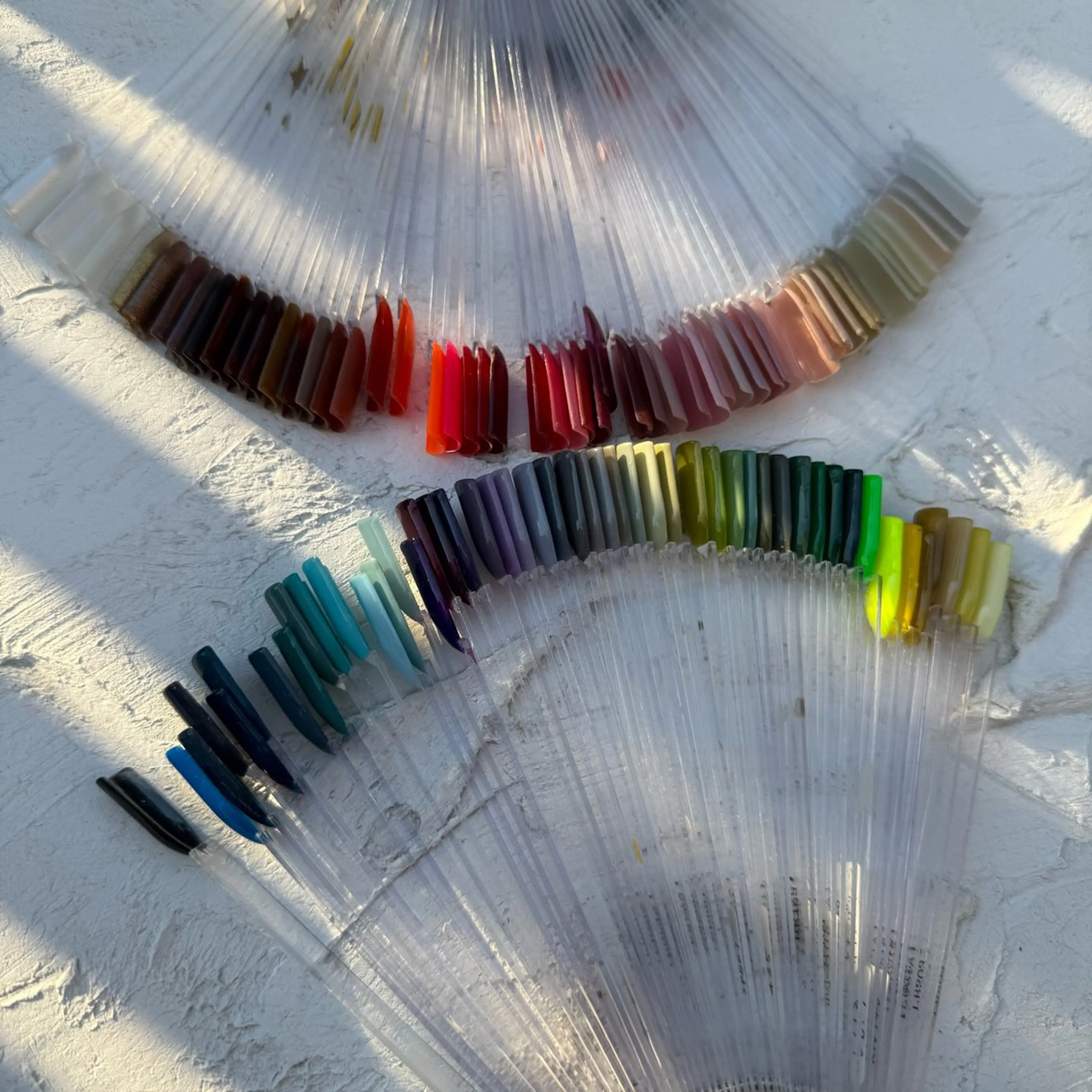 ネイル ハンドネイル Chipieee yayaのネイルデザイン