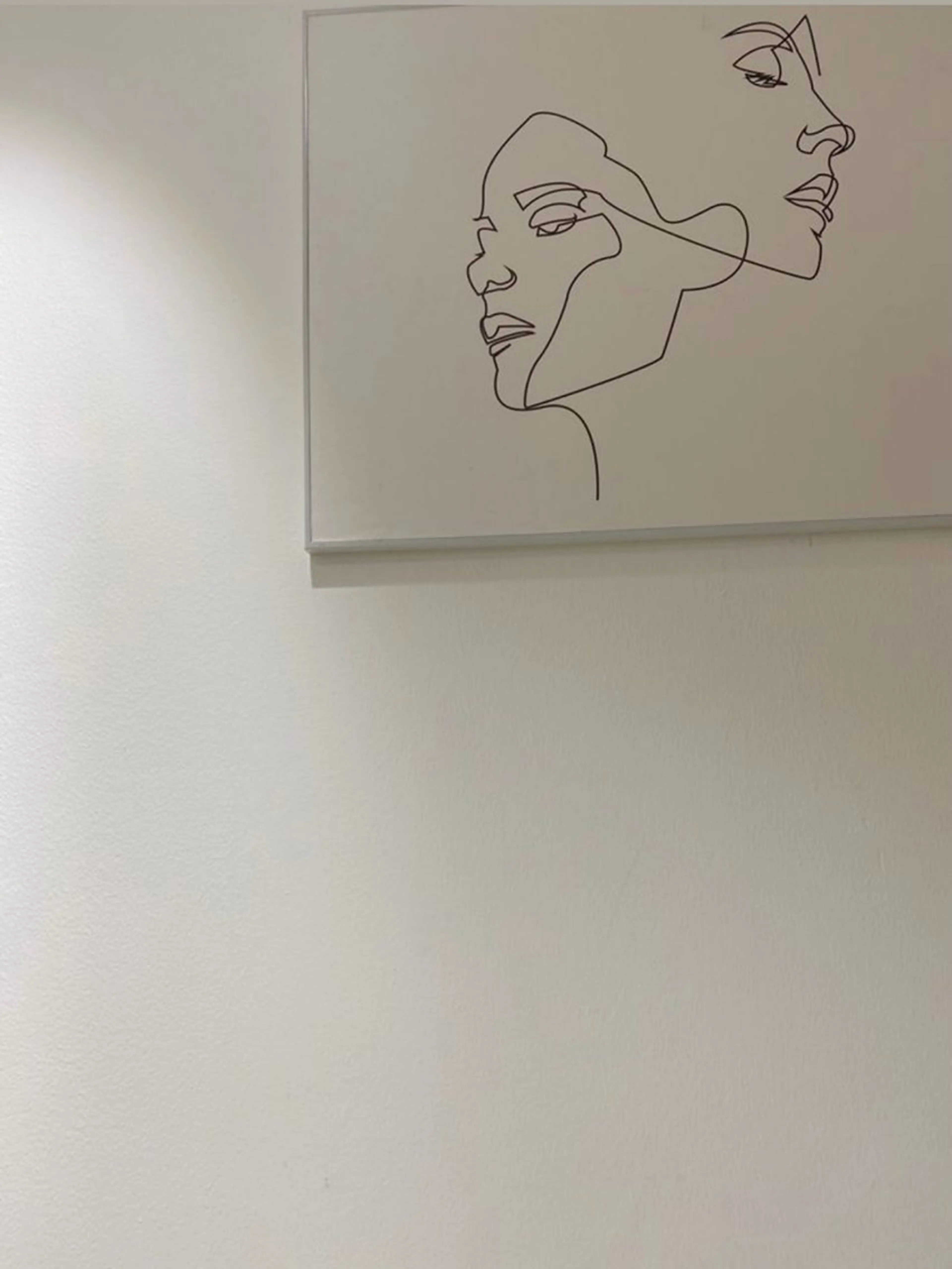 miwa/パラジェル /美フォルムのネイルデザイン