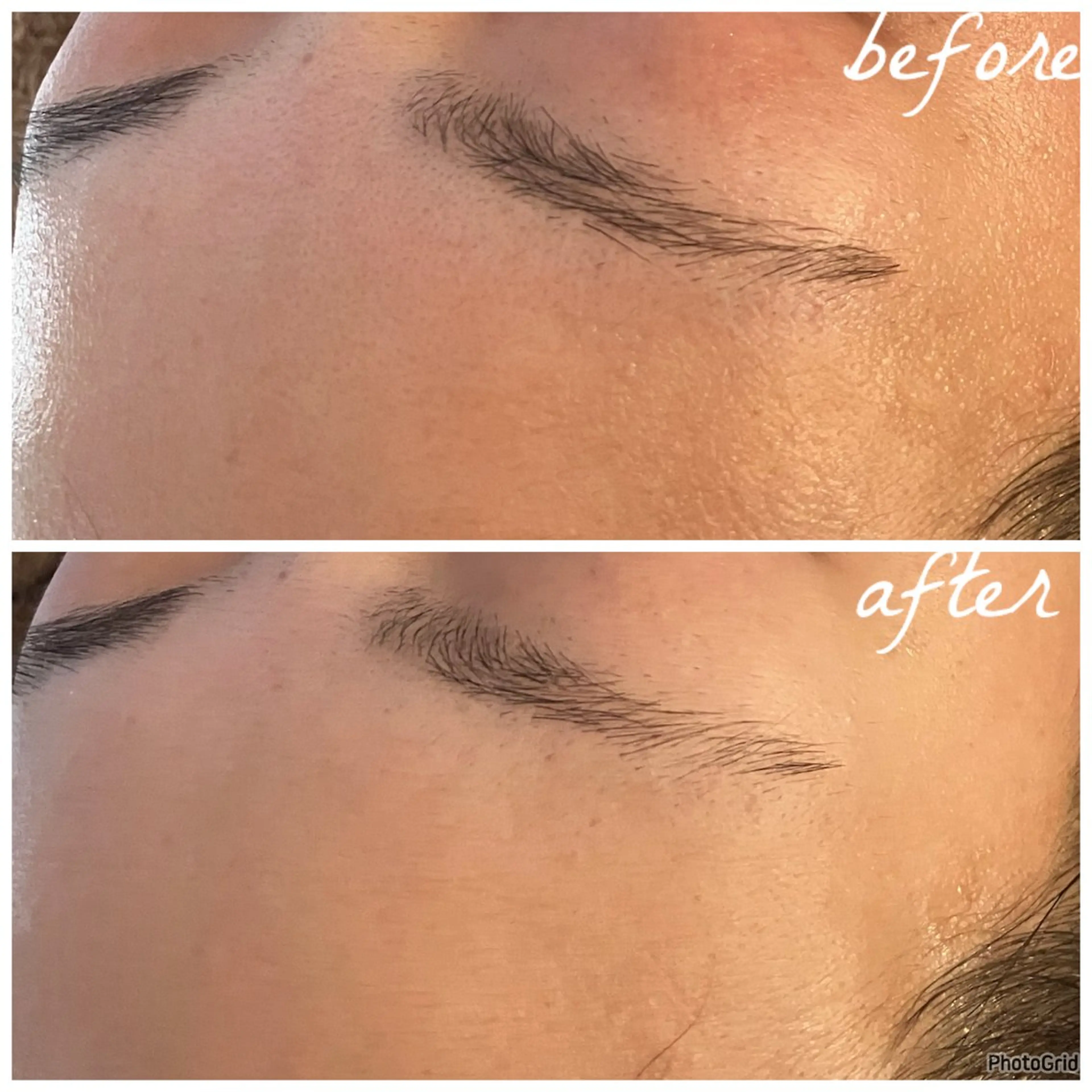 メンズ エステ メナード岐阜市茜部 杉浦のエステ・リラクイメージ