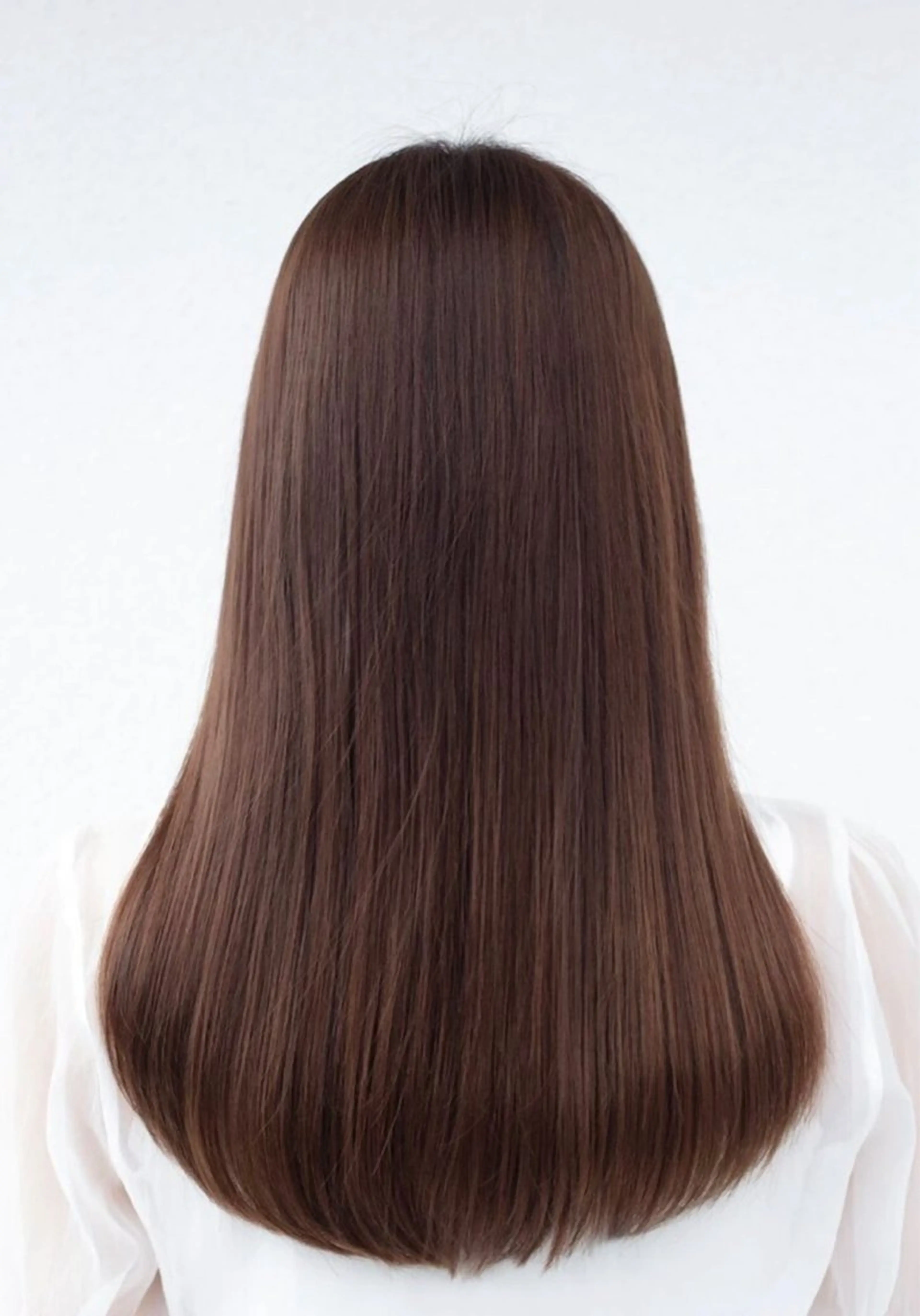 パーマ ストレートパーマ カット 縮毛矯正 トリートメント ヘアカラー専門店華Hanaプロカラー所属・華Hanaプロカラー ヘアカラー専門店のヘアスタイル