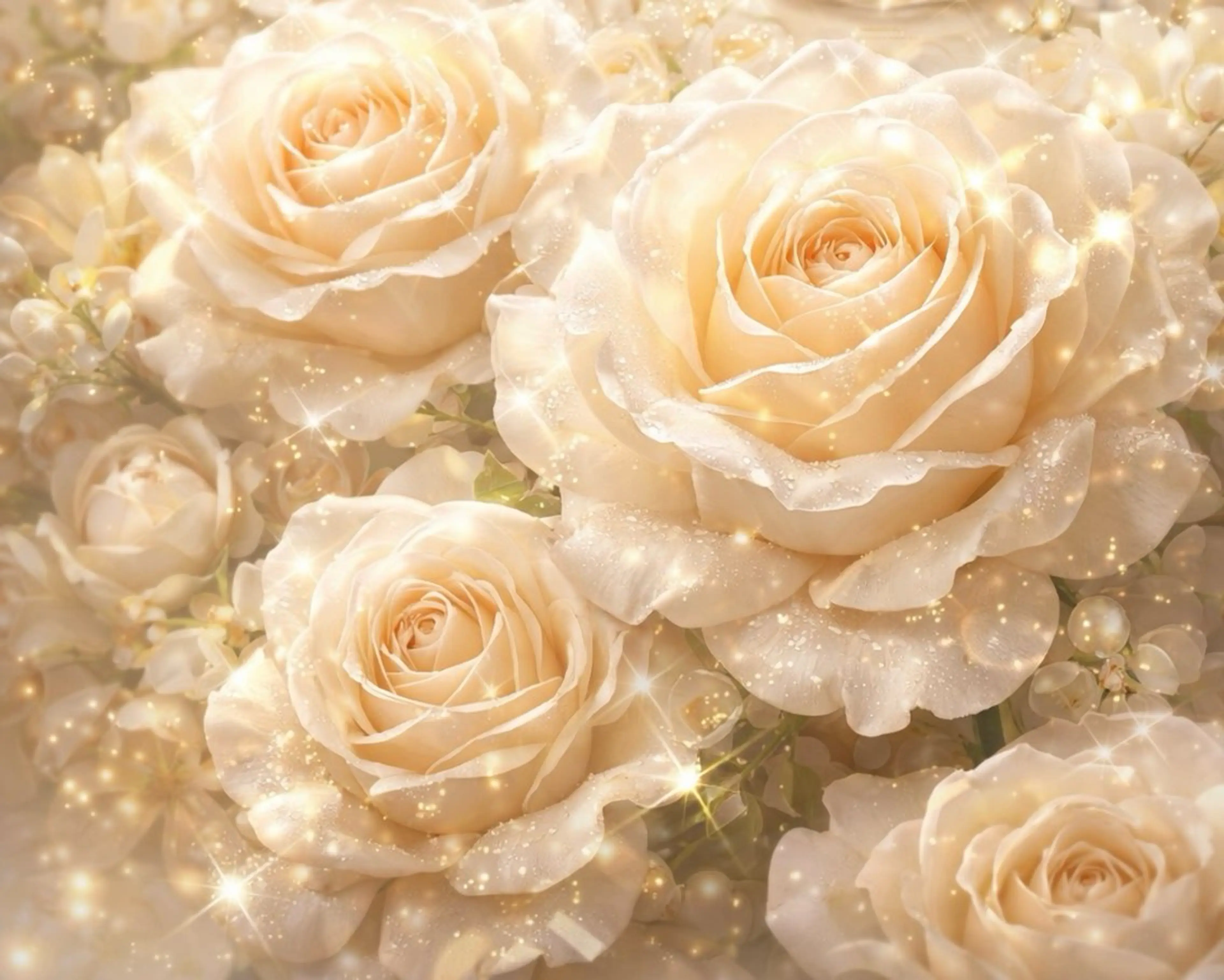 今野 弥沙子のエステ・リラクイメージ