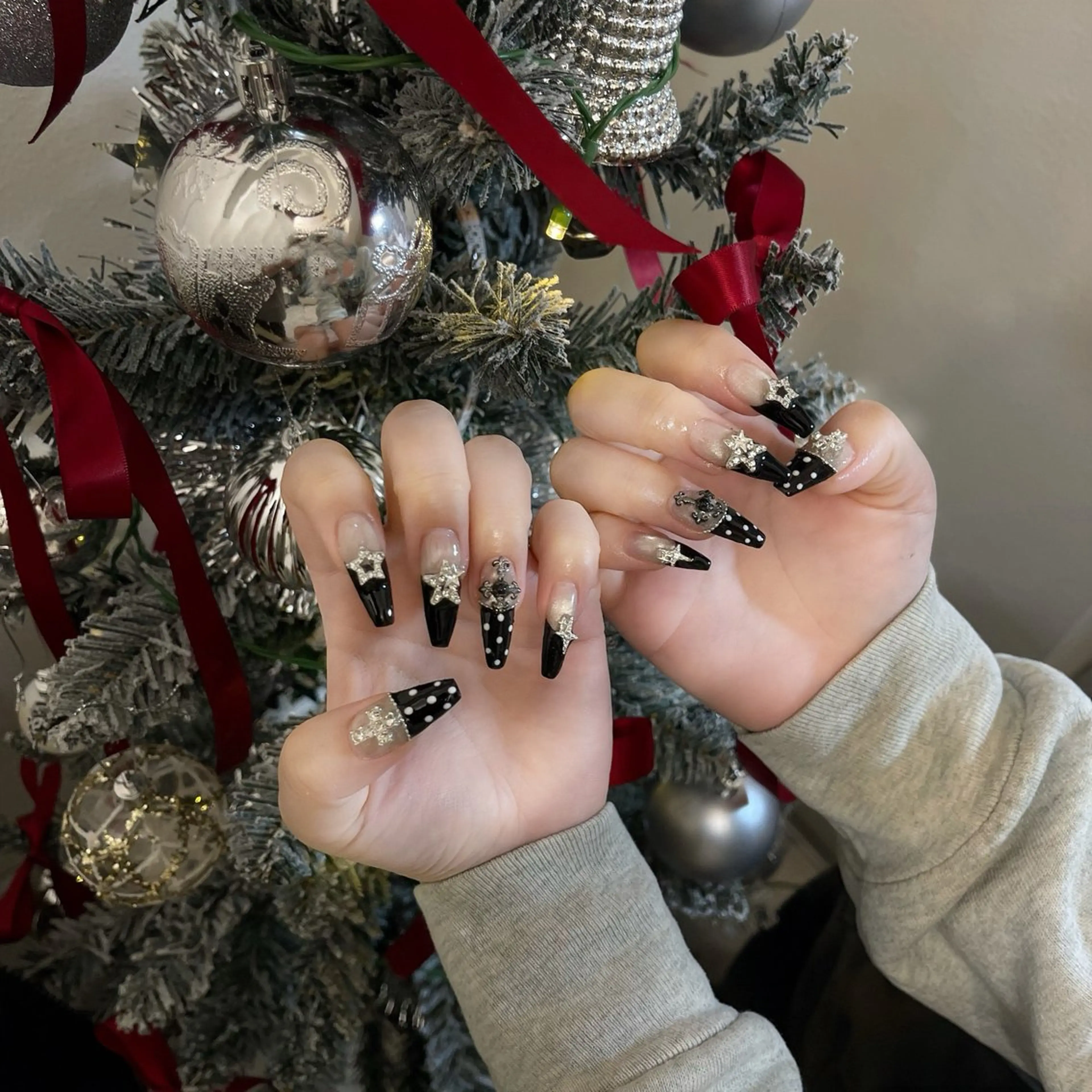 ネイル 20_nail nailのネイルデザイン