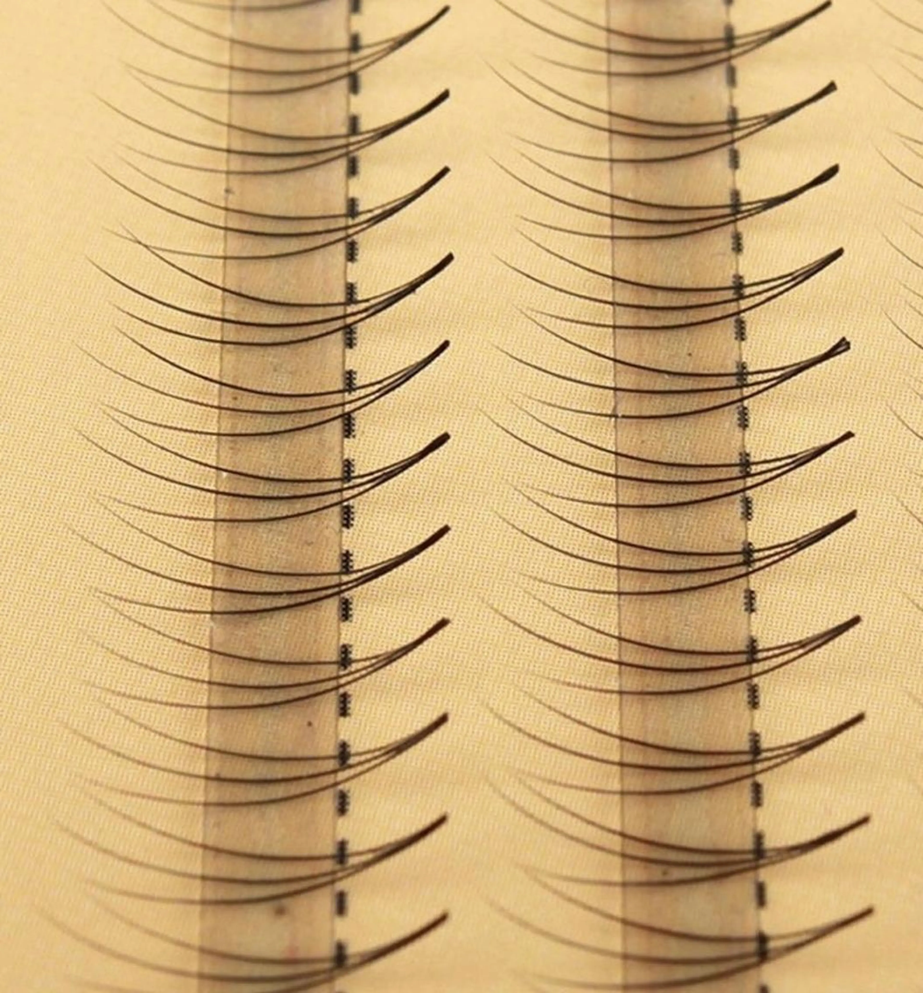 マツエク・マツパ メディカルエステ マドンナ富士宮店のエステ・リラクイメージ