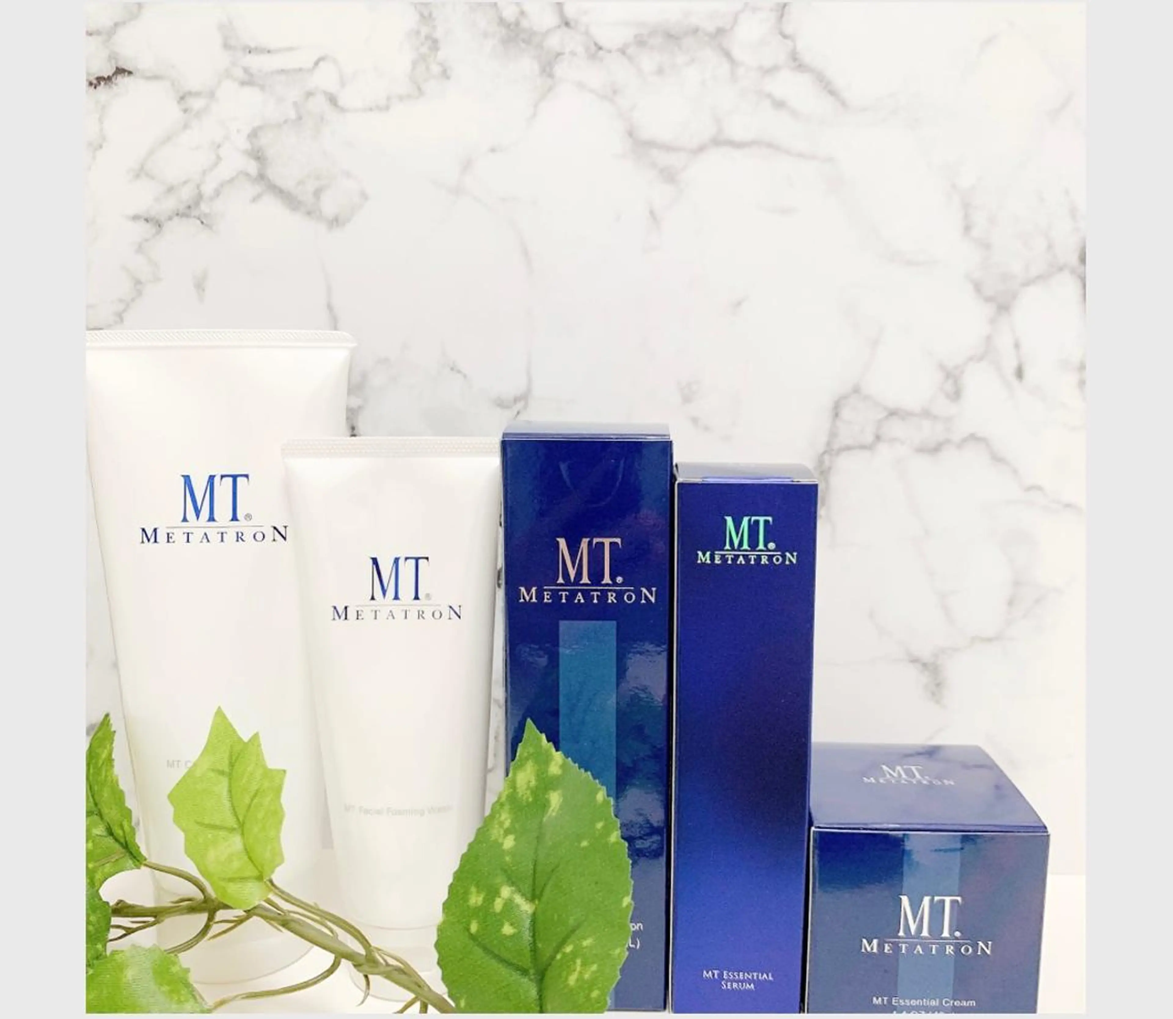 脱毛&ビューティー A'nJUDYの眉毛・アイブロウイメージ