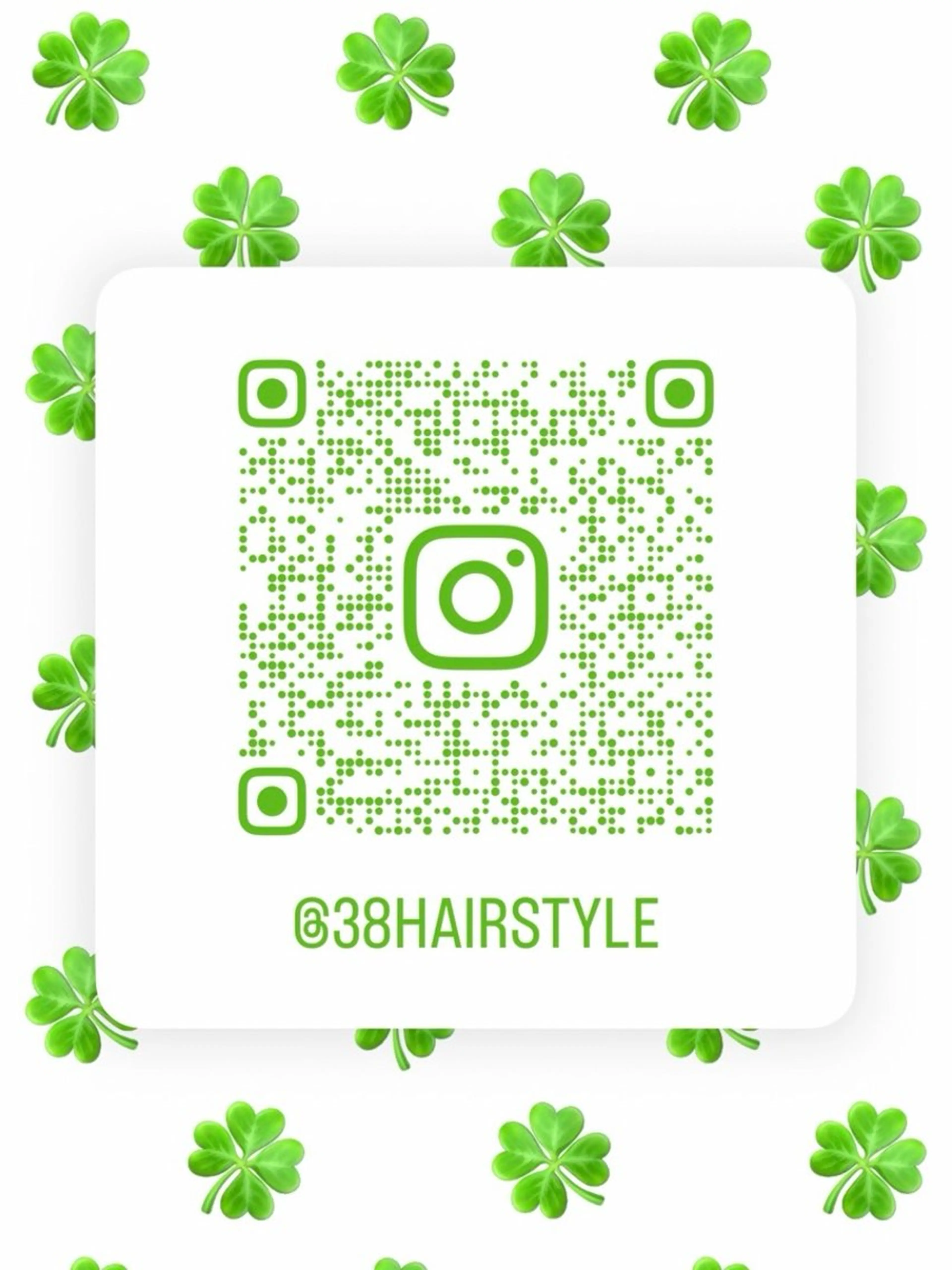 カラー ヘアアレンジ ミヤザキ ナギ🈂️のヘアスタイル