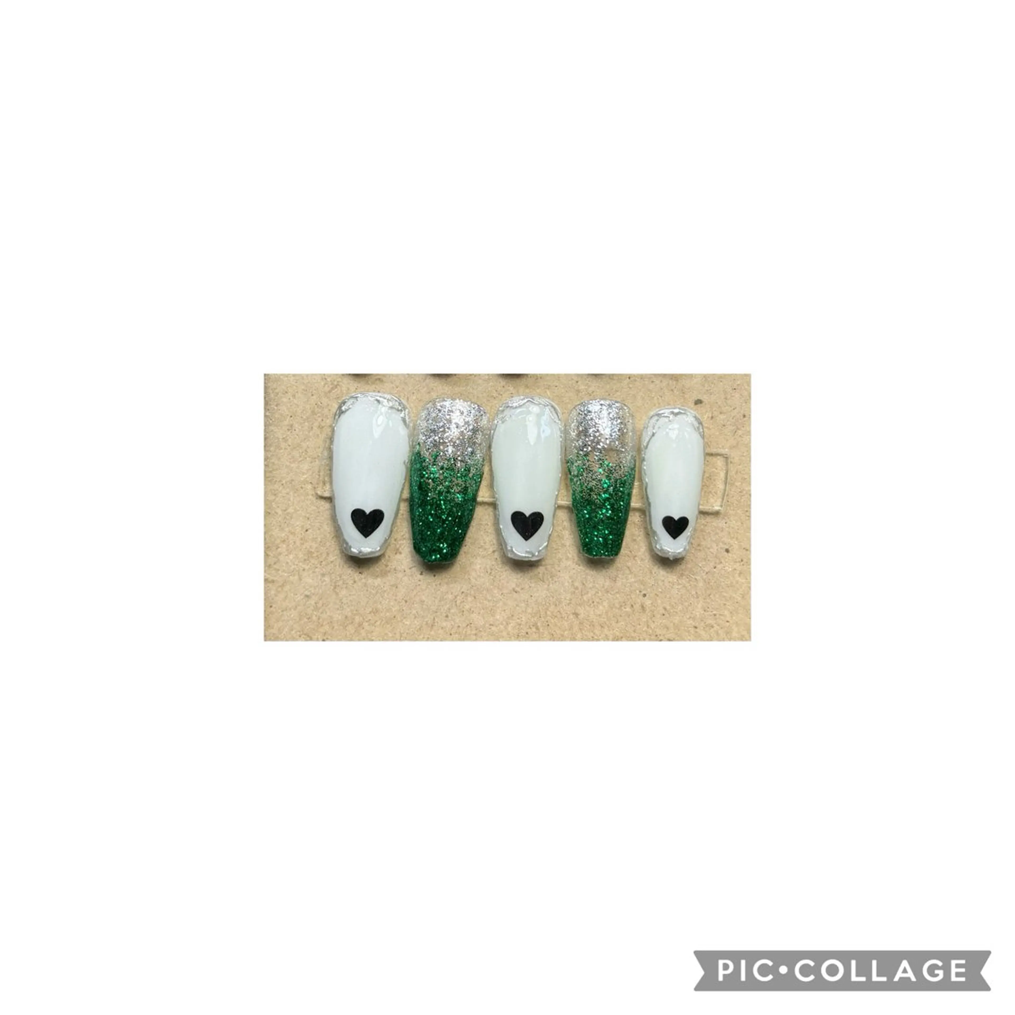 ネイル Y's nailのネイルデザイン