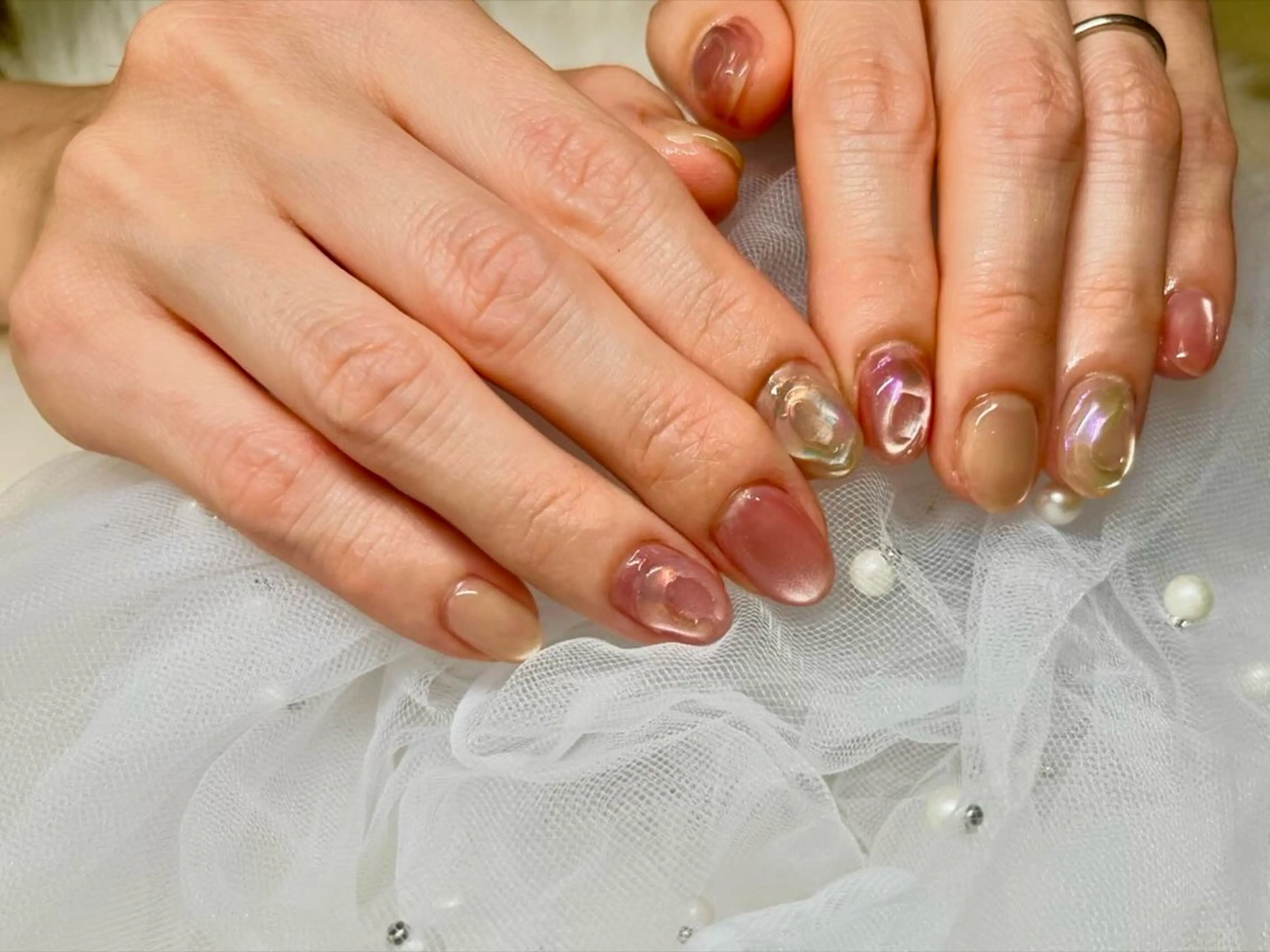 定額デザインからお選びいただきます。（オフ無し）の写真