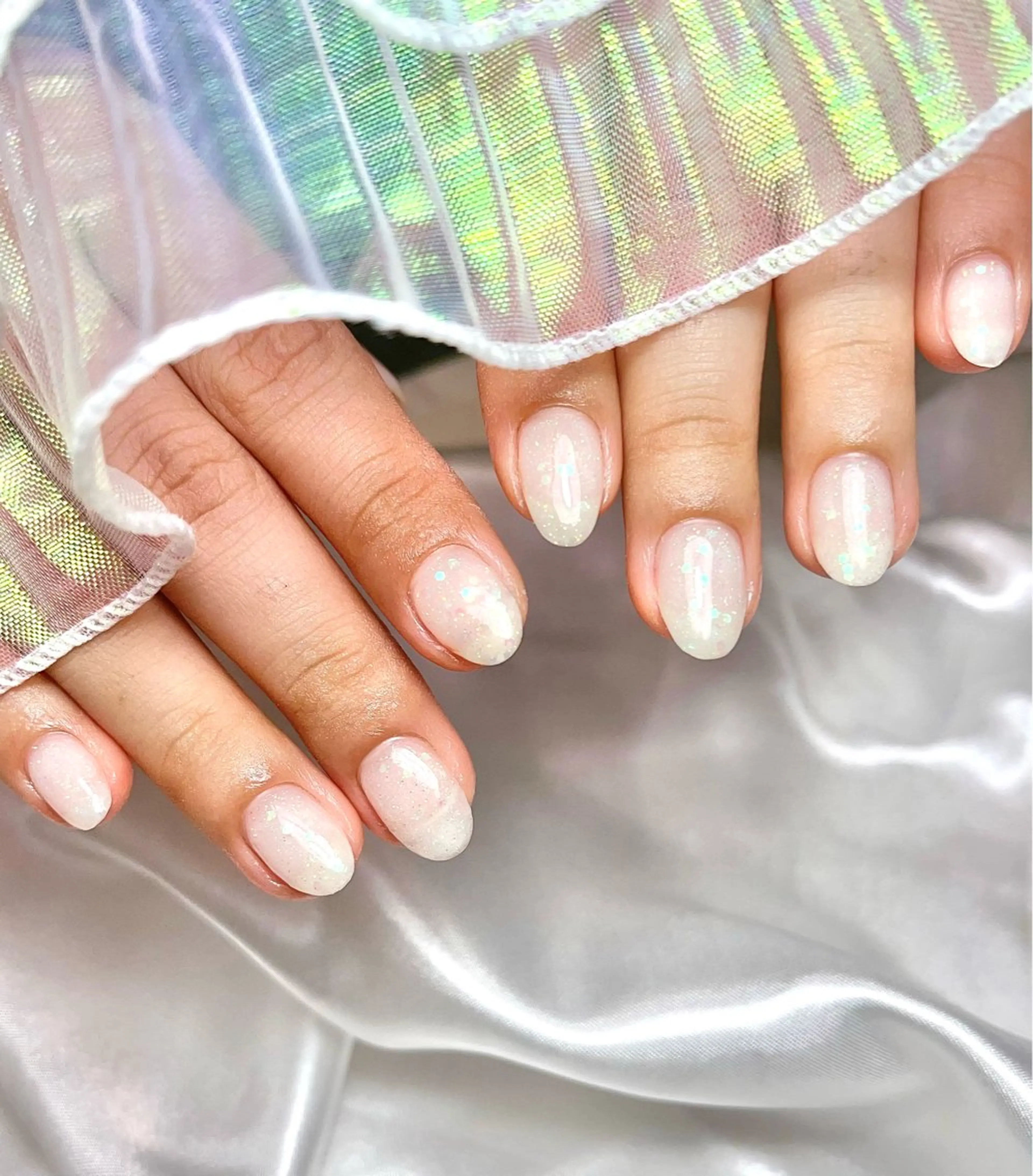ネイル ハンドネイル nails' it...のネイルデザイン