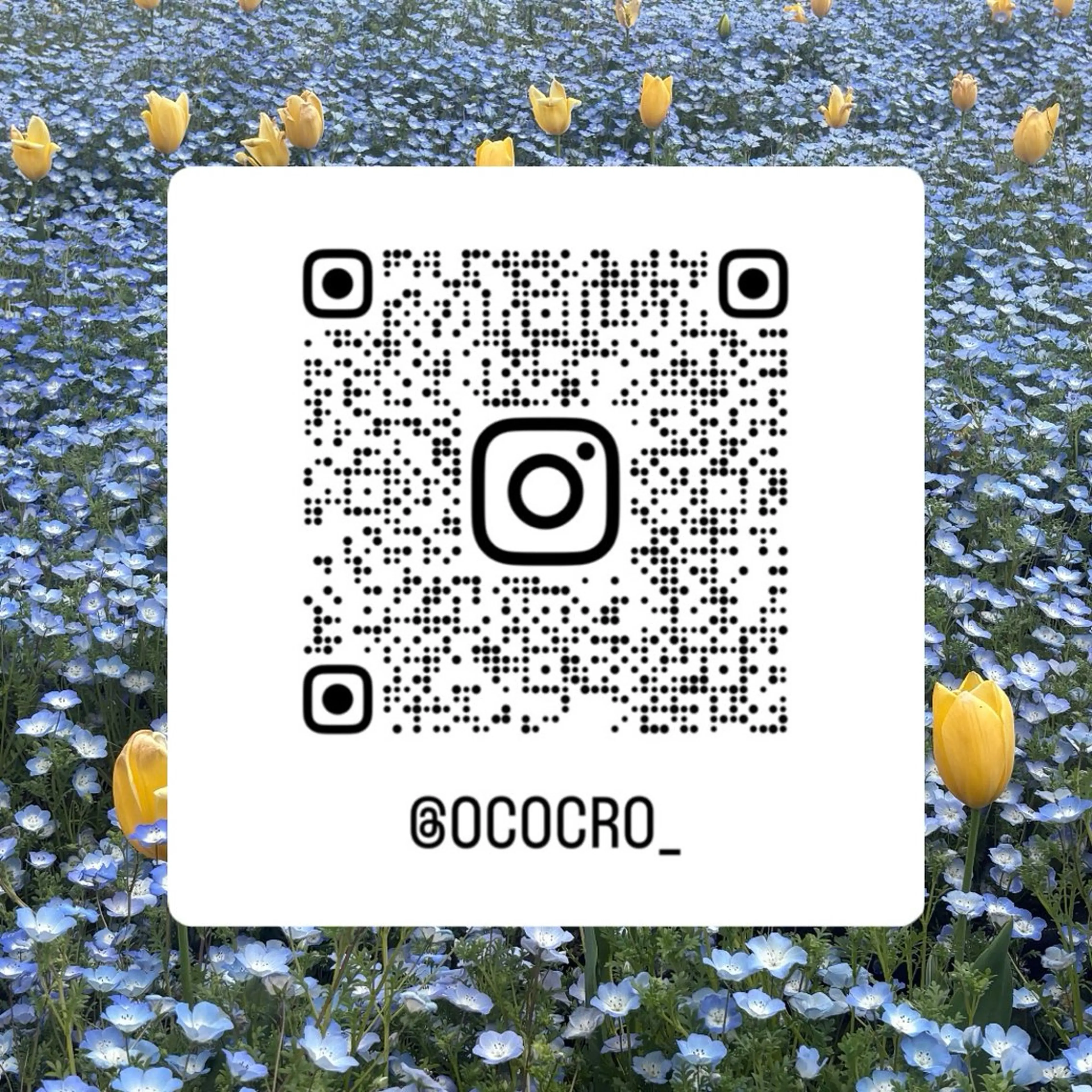 ショート トリートメント 【YARD.】 渡邊 こころのヘアスタイル