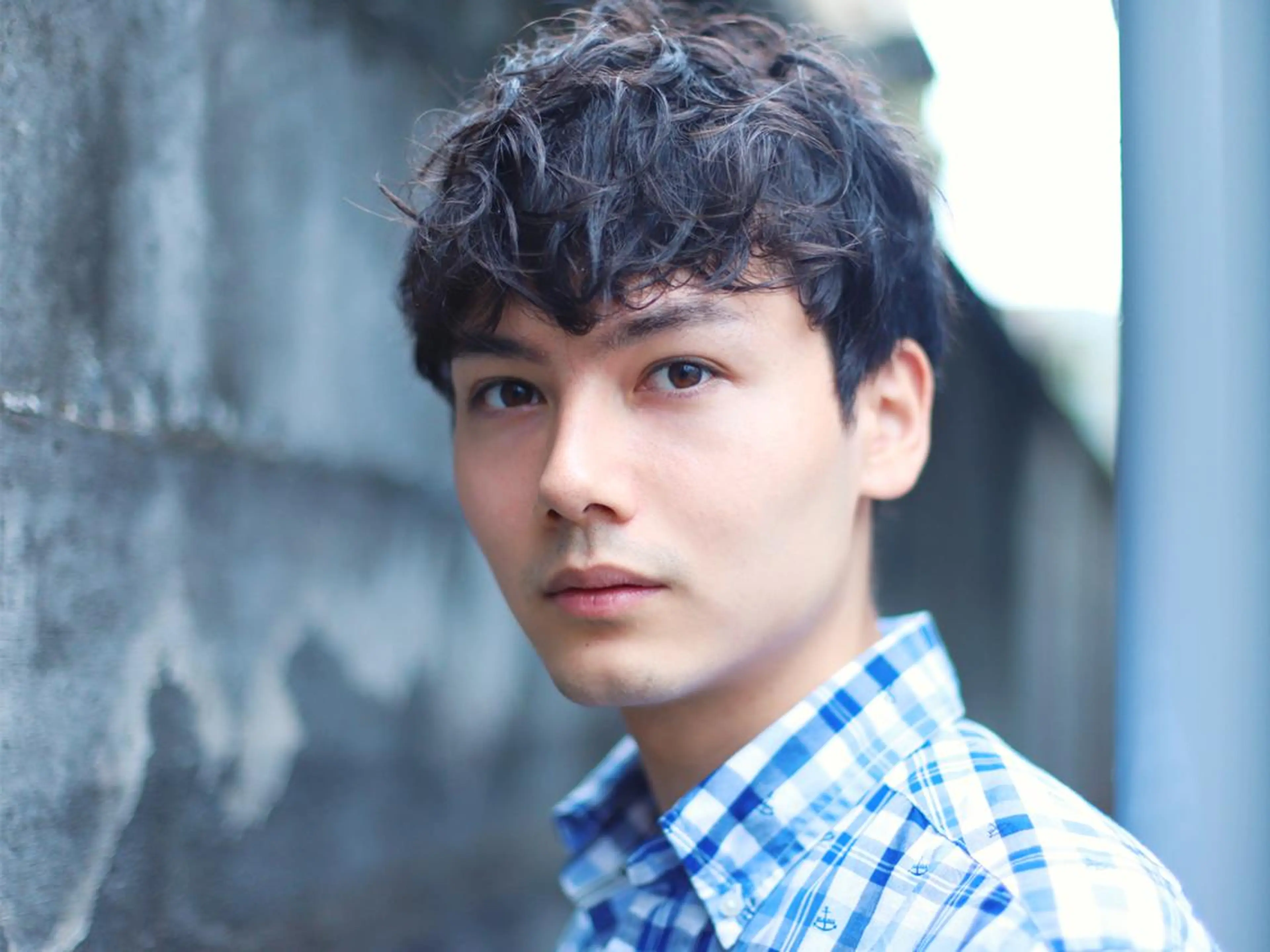 ショート 🌼U24 ヘアデザインラボのヘアスタイル