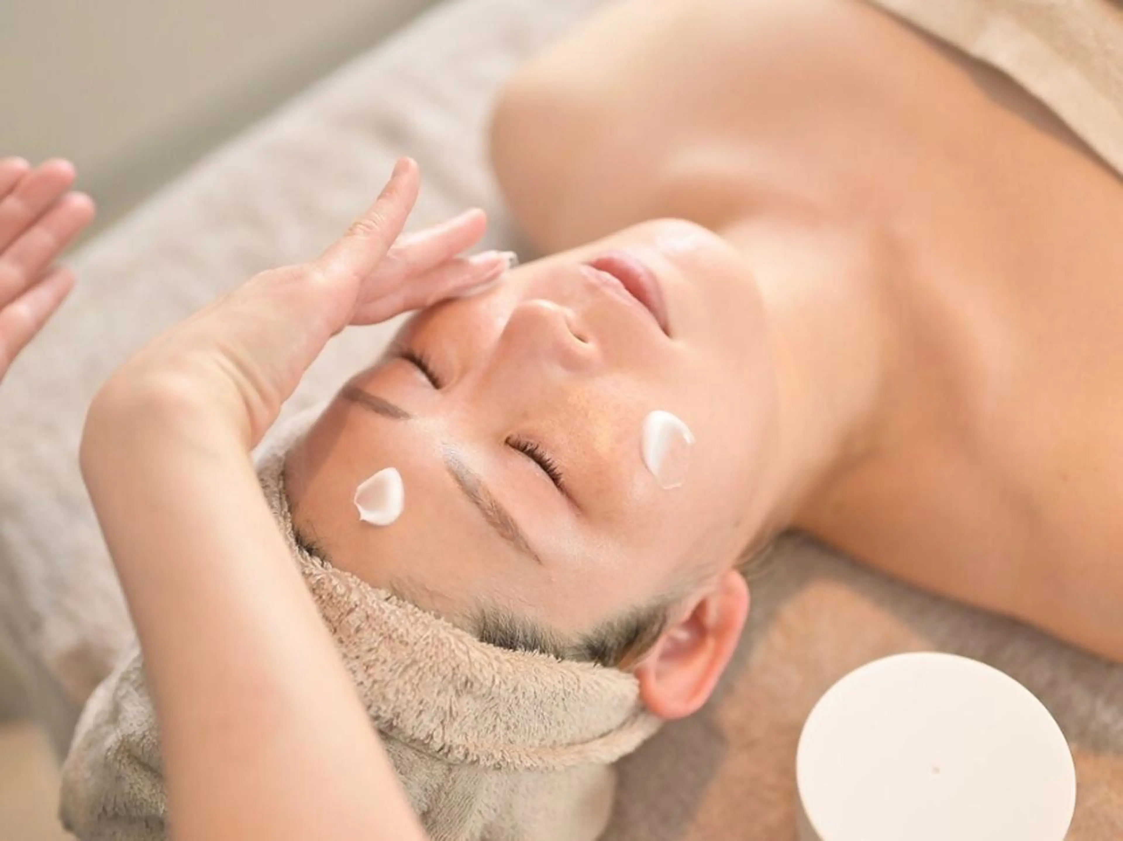 朴月香@Under Garden🌿‬のその他イメージ