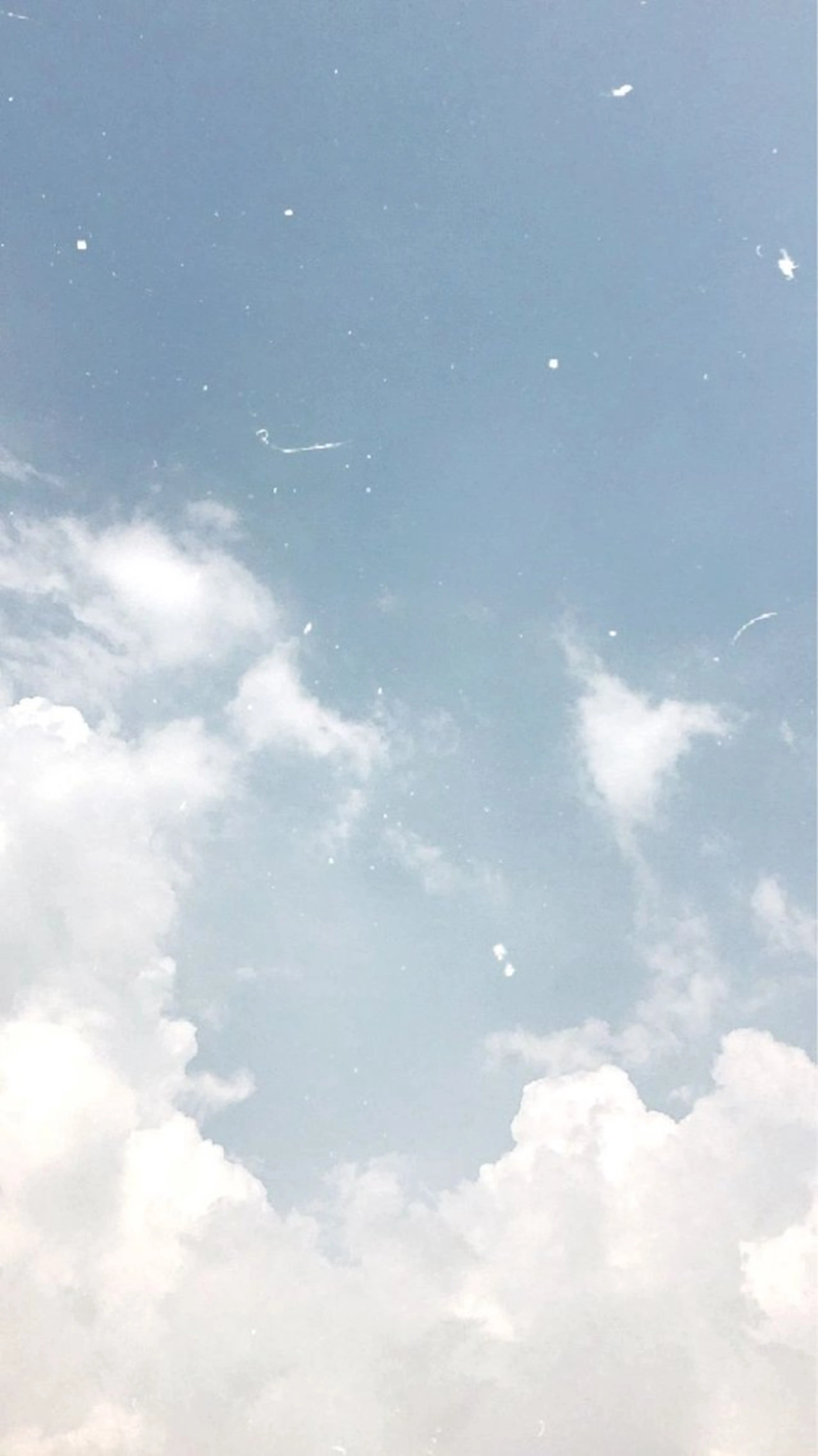 🈳4/16空きあり！💭ワンカラーorグラデーションお悩みの方💭の写真