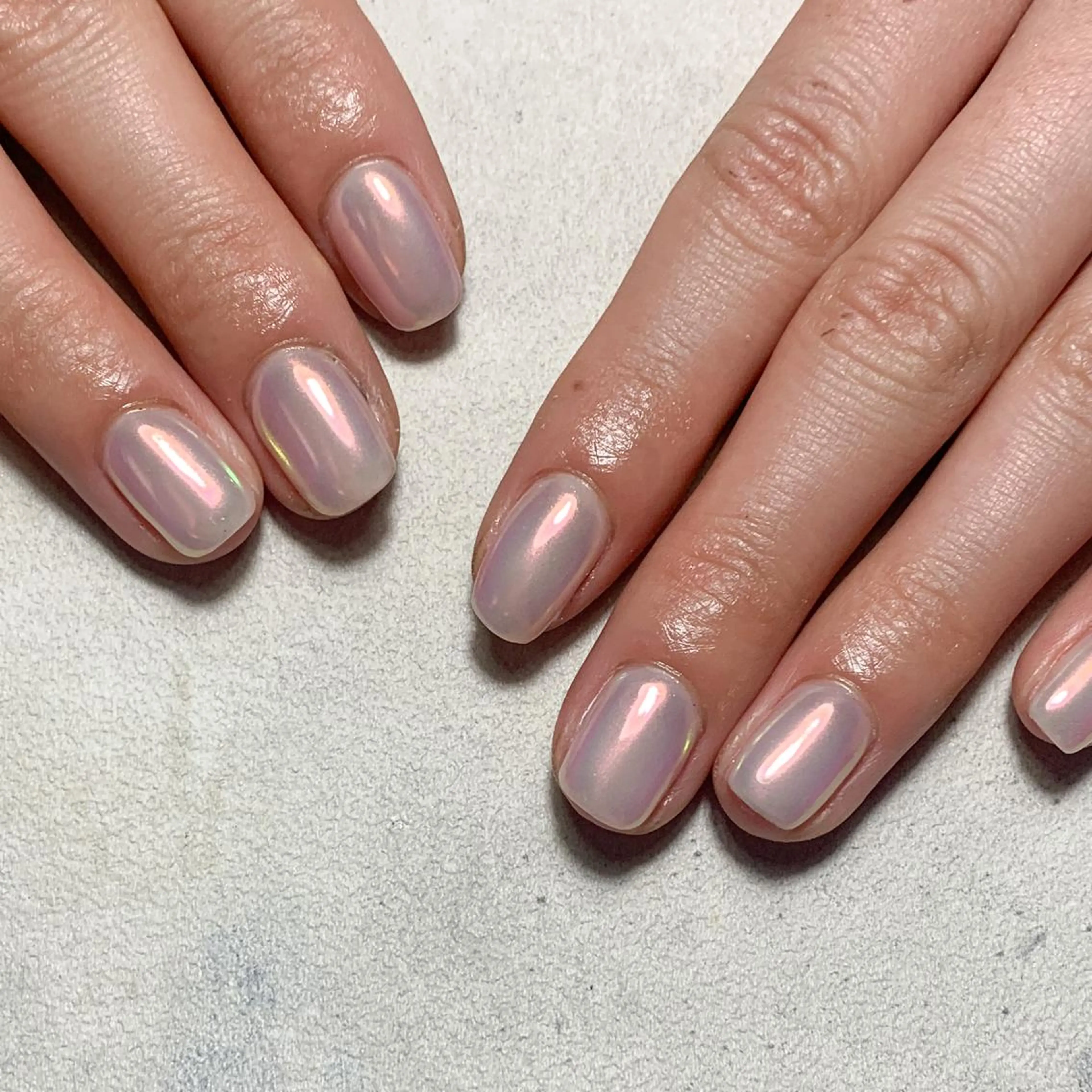ネイル FIORITURA aiのネイルデザイン