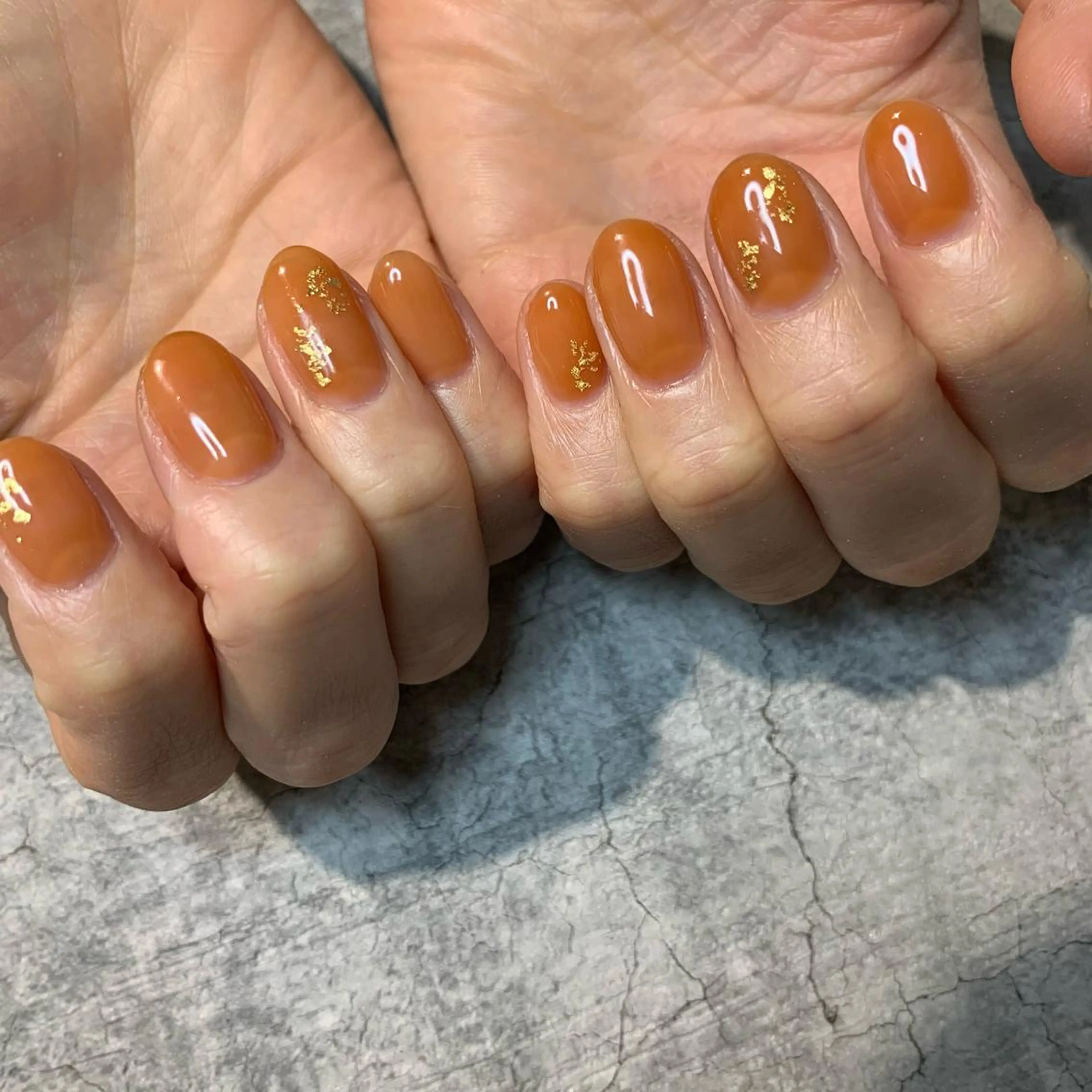 ネイル ルリアンチッタ 眉毛/まつげパーマの眉毛・アイブロウイメージ