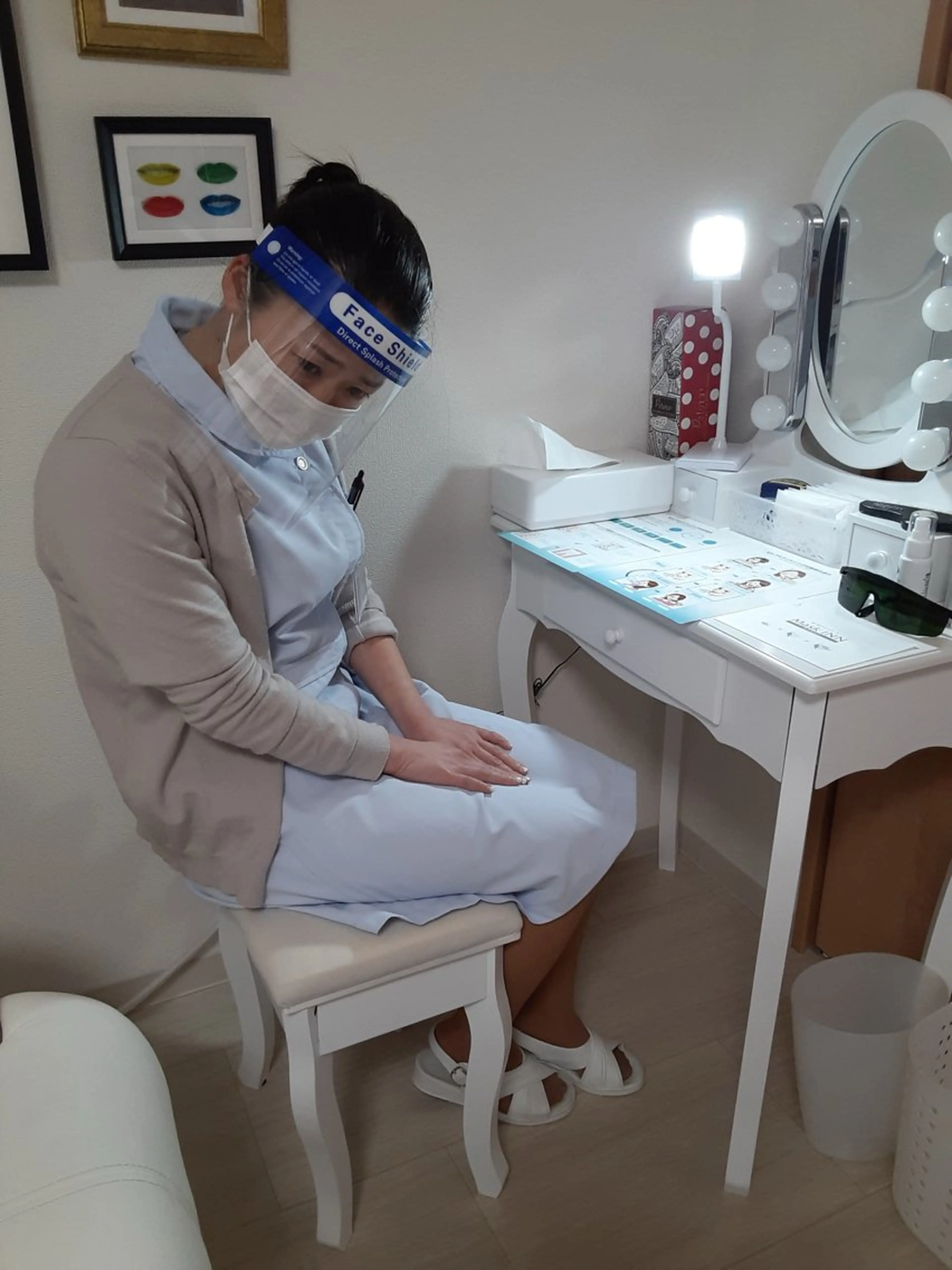 その他 五十嵐 蓮のその他イメージ