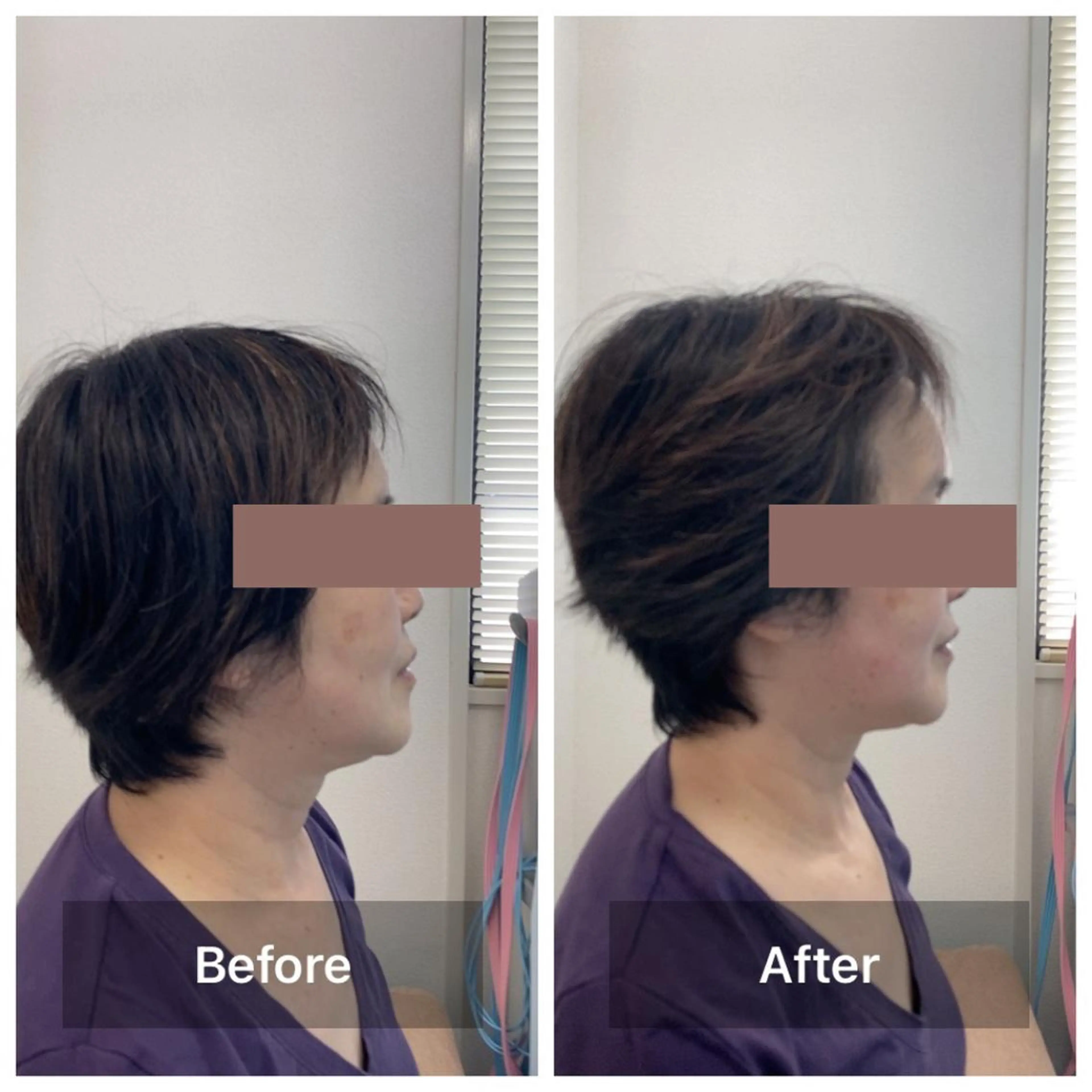 エステ リラク gomi sayakaのエステ・リラクイメージ