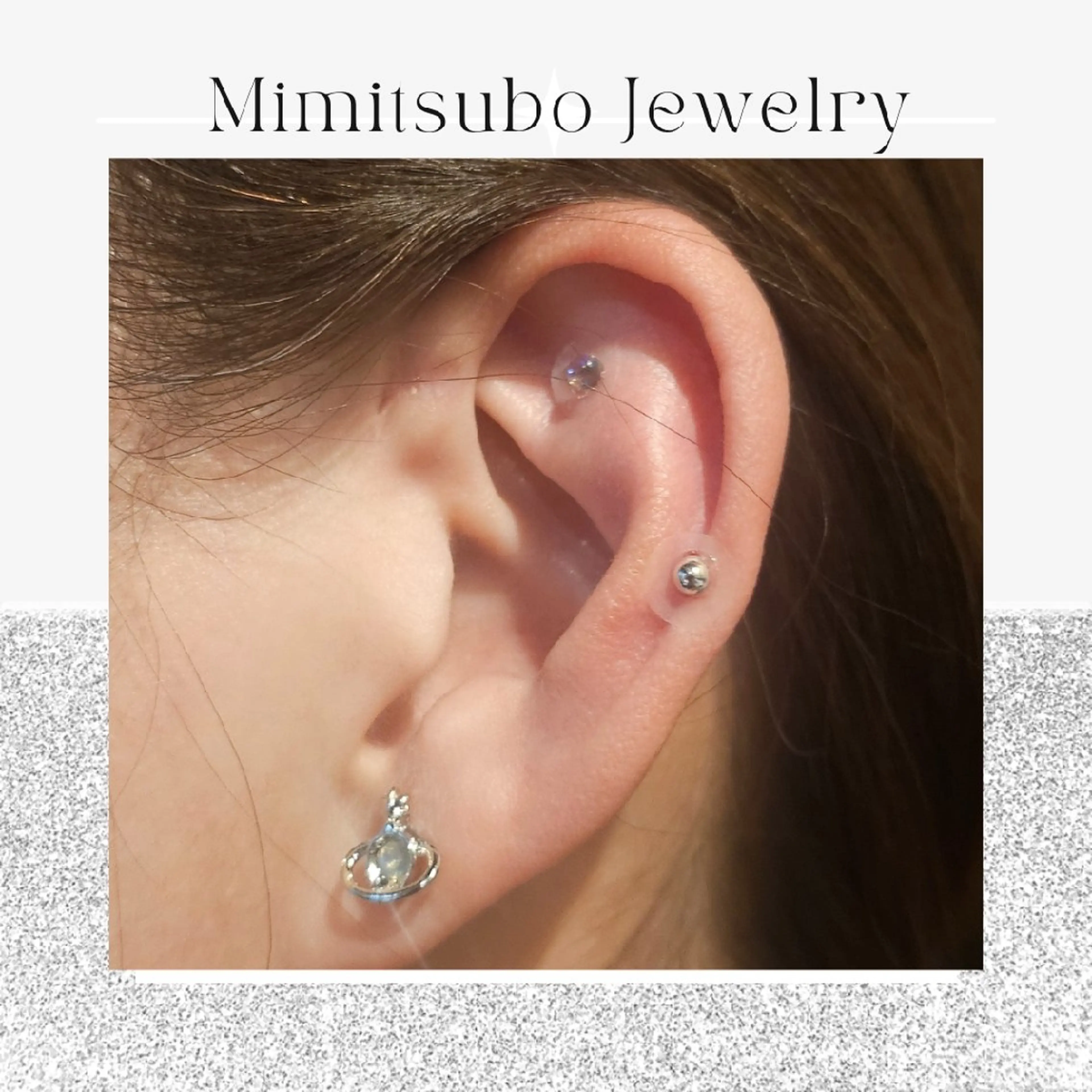 その他 Noah'snail   のネイルデザイン