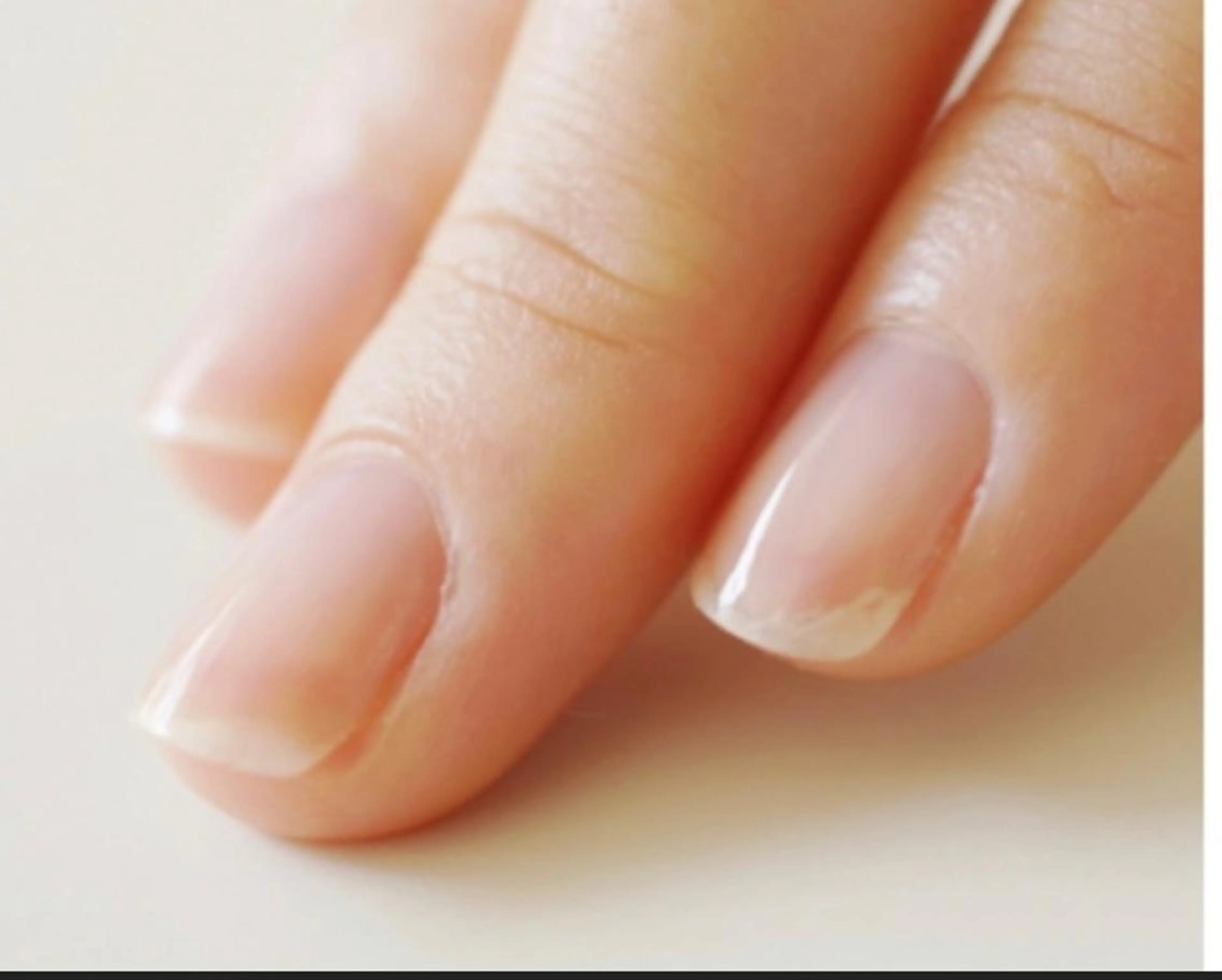 ネイル fruitful + YUKOのネイルデザイン